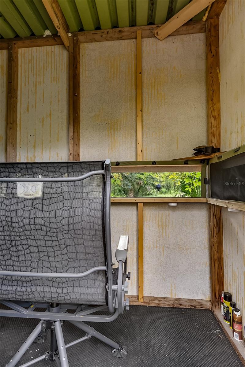 620 WILLOW POND LN, OSTEEN, FL, 32764