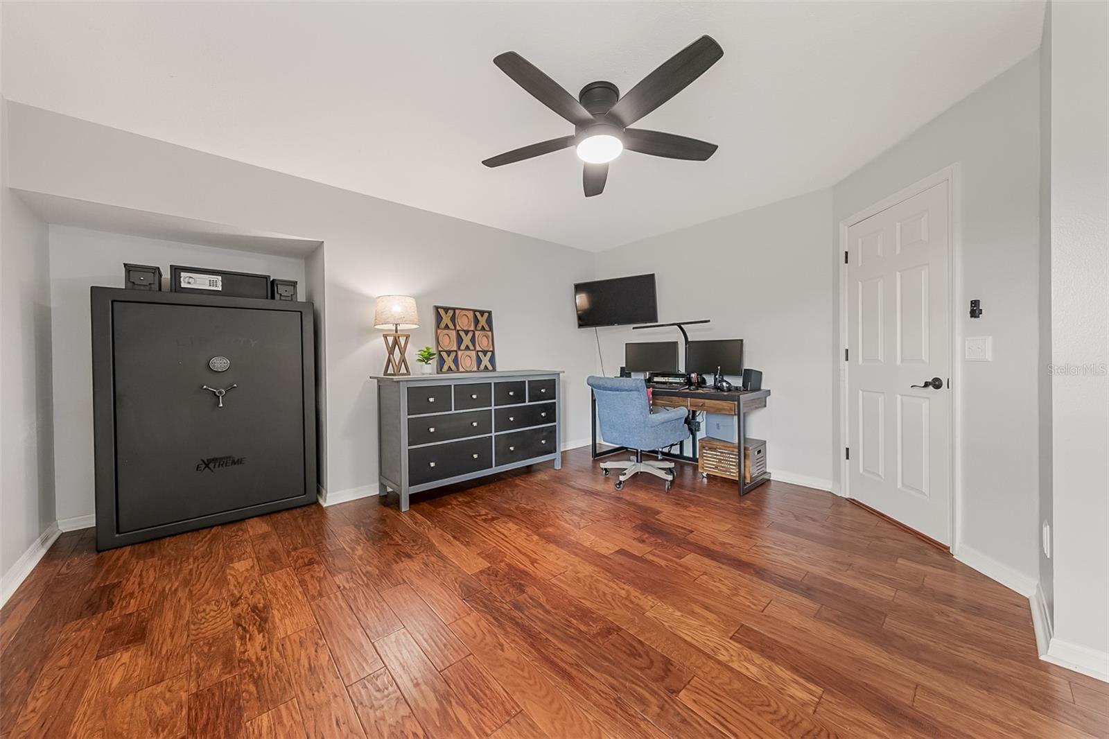 620 WILLOW POND LN, OSTEEN, FL, 32764