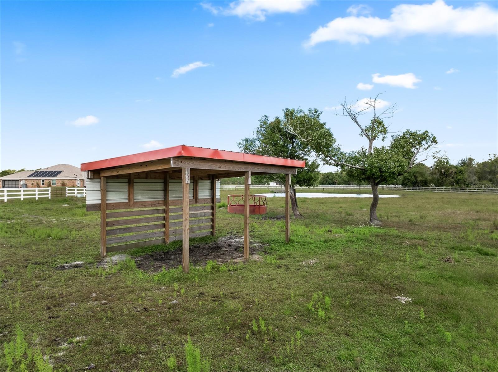 620 WILLOW POND LN, OSTEEN, FL, 32764