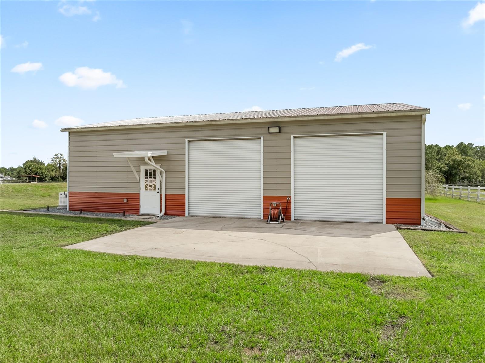 620 WILLOW POND LN, OSTEEN, FL, 32764