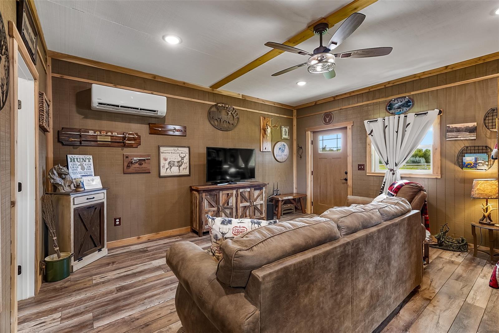 620 WILLOW POND LN, OSTEEN, FL, 32764