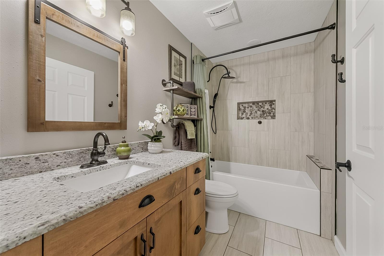 620 WILLOW POND LN, OSTEEN, FL, 32764