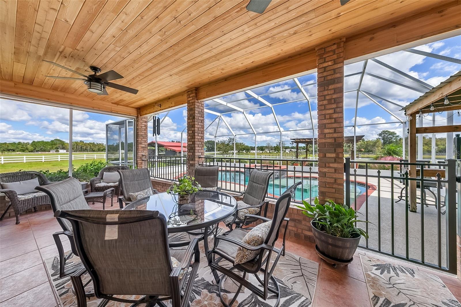 620 WILLOW POND LN, OSTEEN, FL, 32764