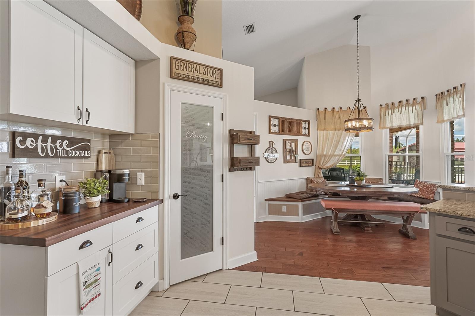 620 WILLOW POND LN, OSTEEN, FL, 32764