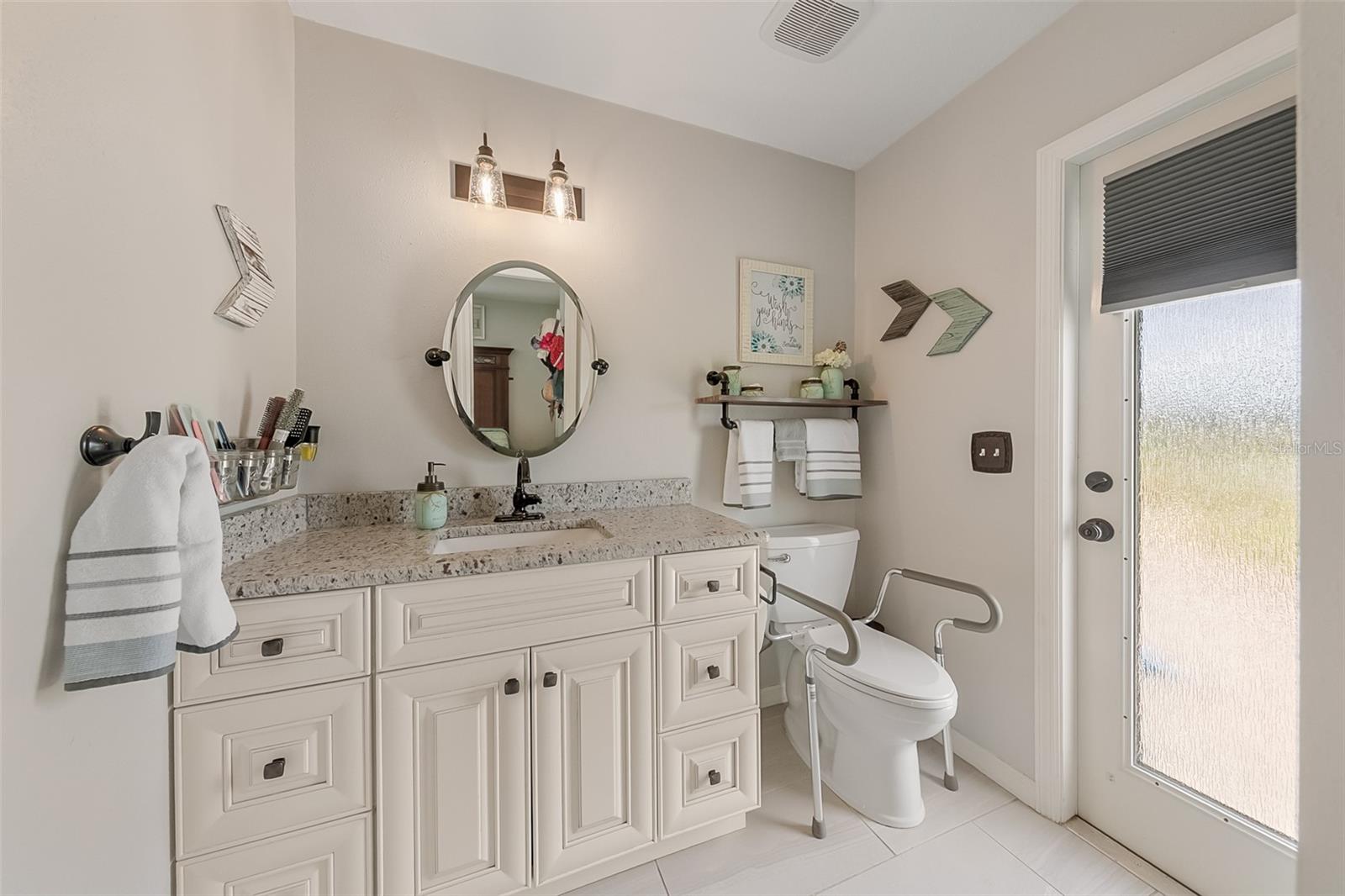 620 WILLOW POND LN, OSTEEN, FL, 32764