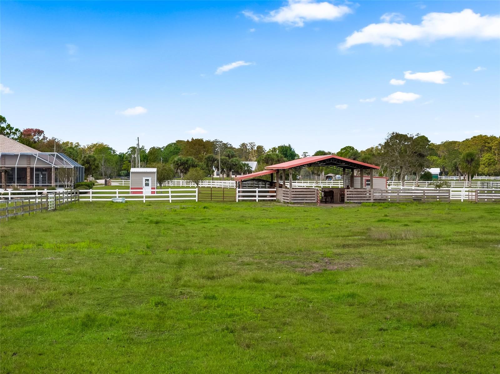 620 WILLOW POND LN, OSTEEN, FL, 32764