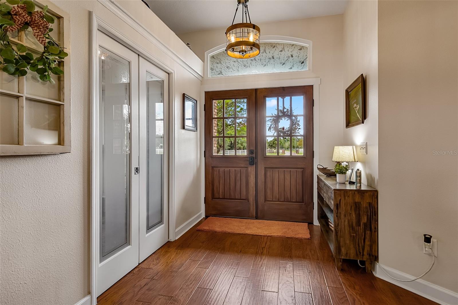 620 WILLOW POND LN, OSTEEN, FL, 32764