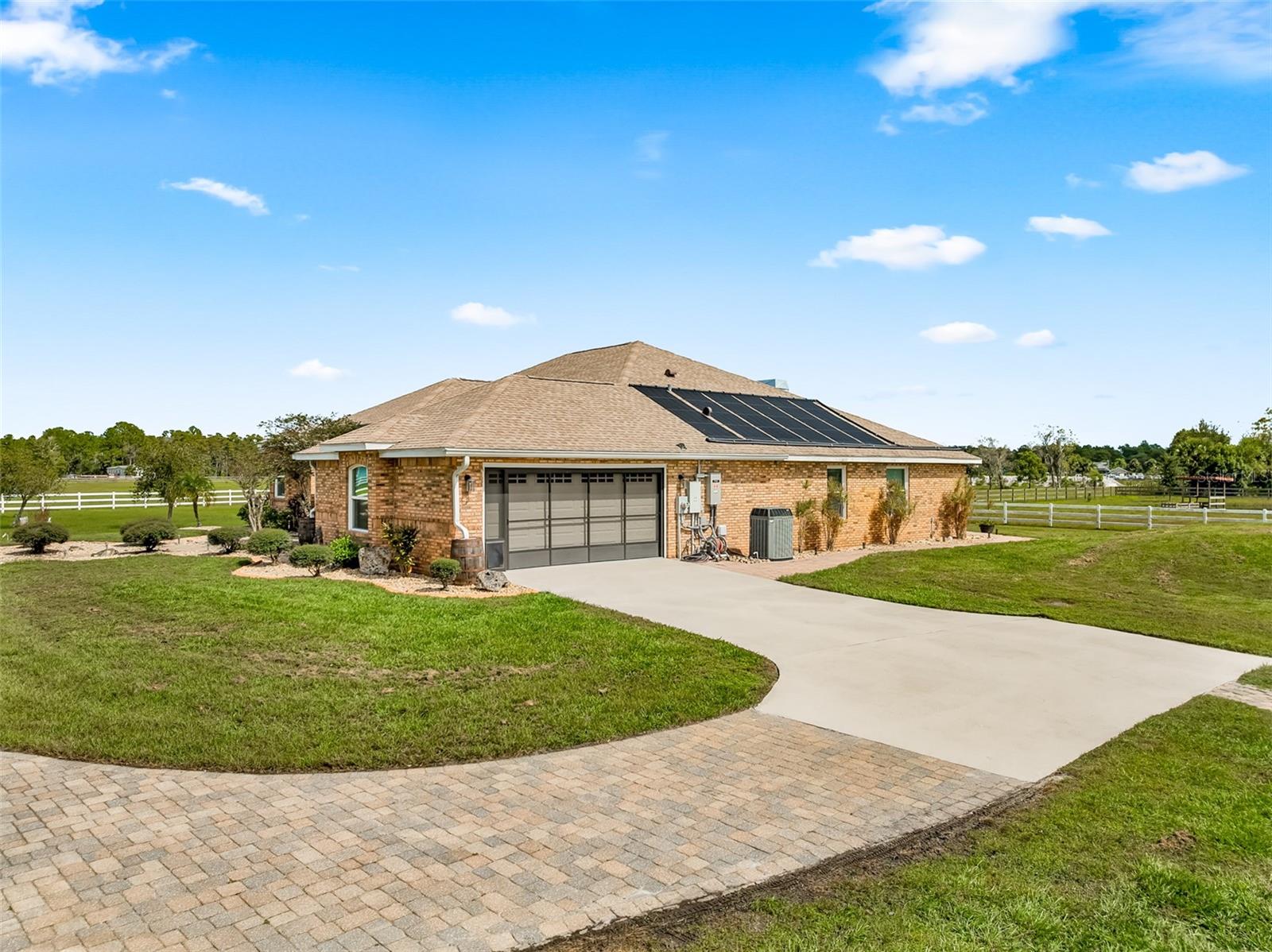 620 WILLOW POND LN, OSTEEN, FL, 32764