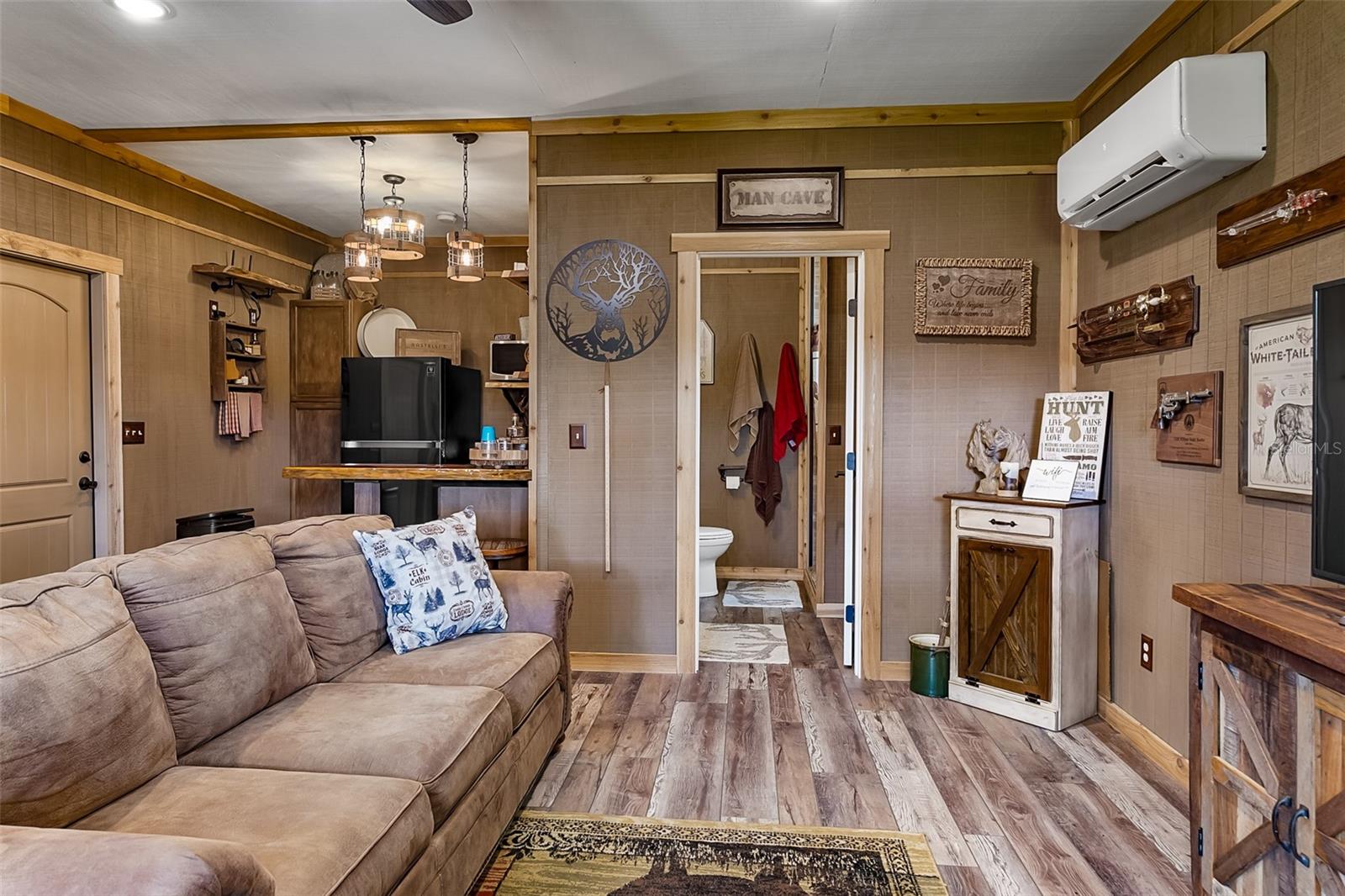 620 WILLOW POND LN, OSTEEN, FL, 32764