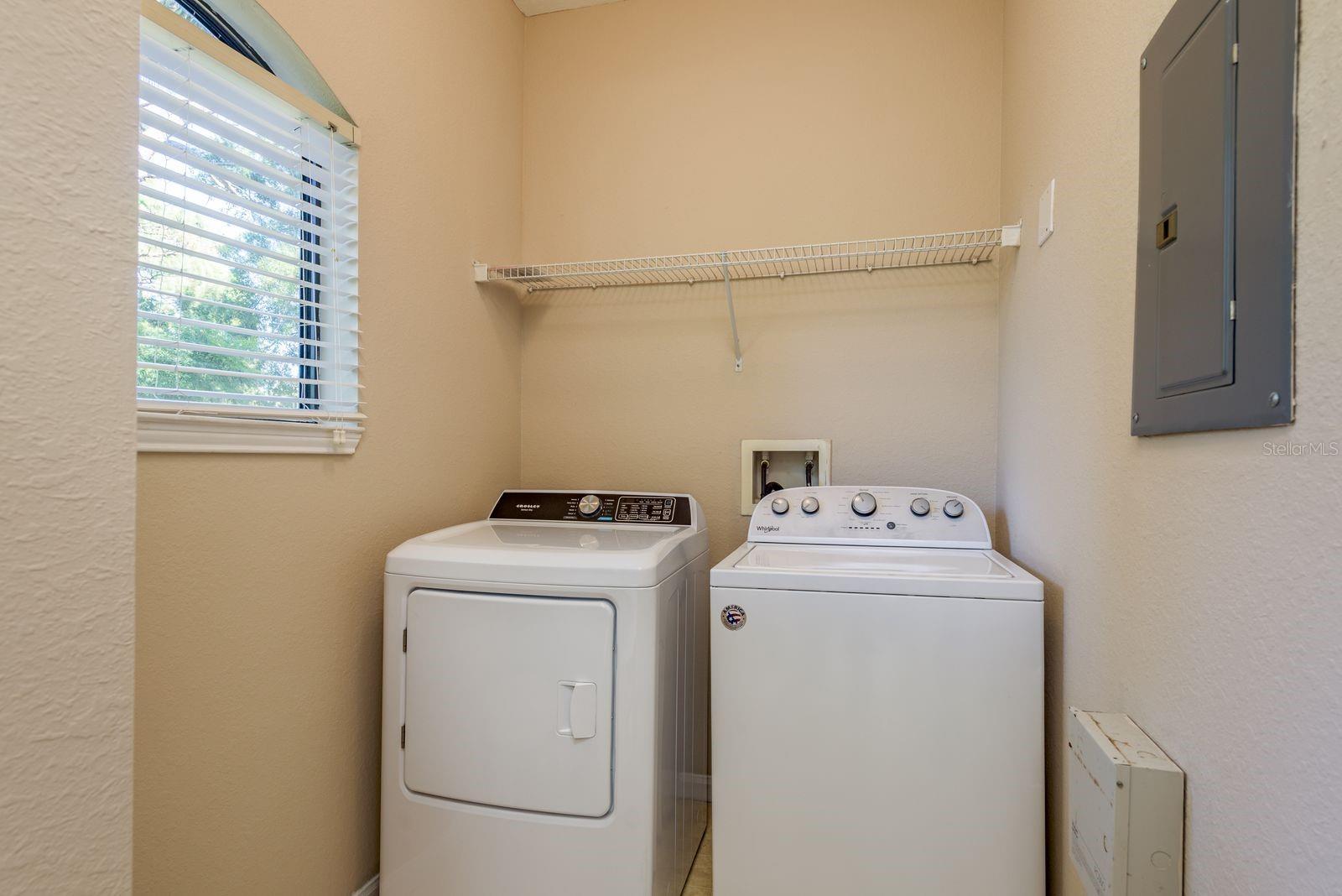 2107 PORTOFINO PL ##30-3025, PALM HARBOR, FL, 34683