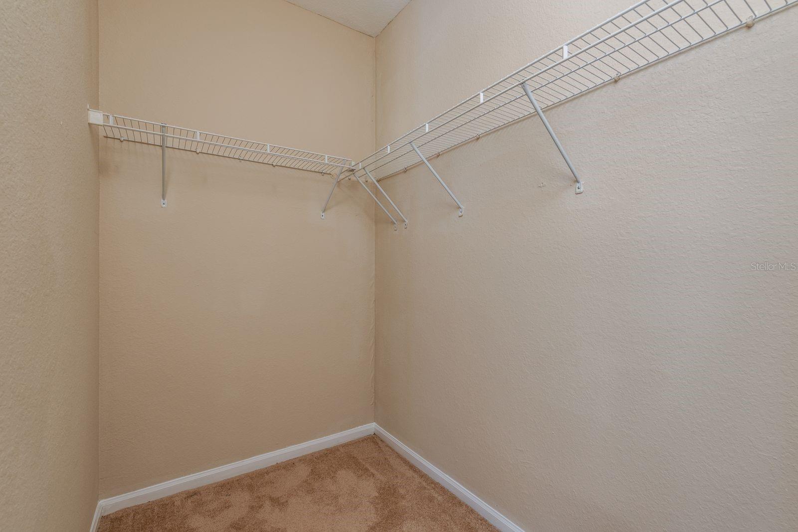 2107 PORTOFINO PL ##30-3025, PALM HARBOR, FL, 34683