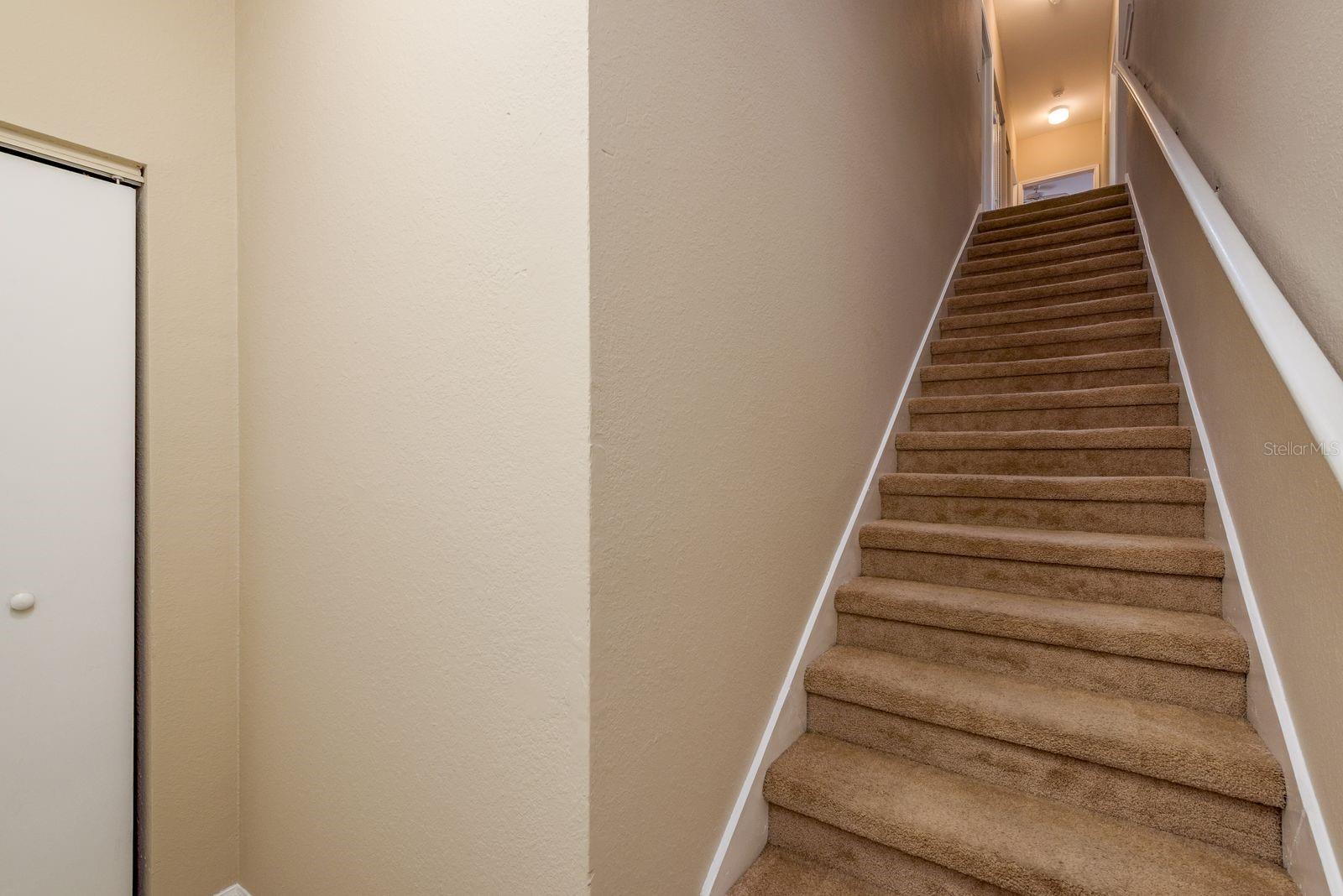 2107 PORTOFINO PL ##30-3025, PALM HARBOR, FL, 34683