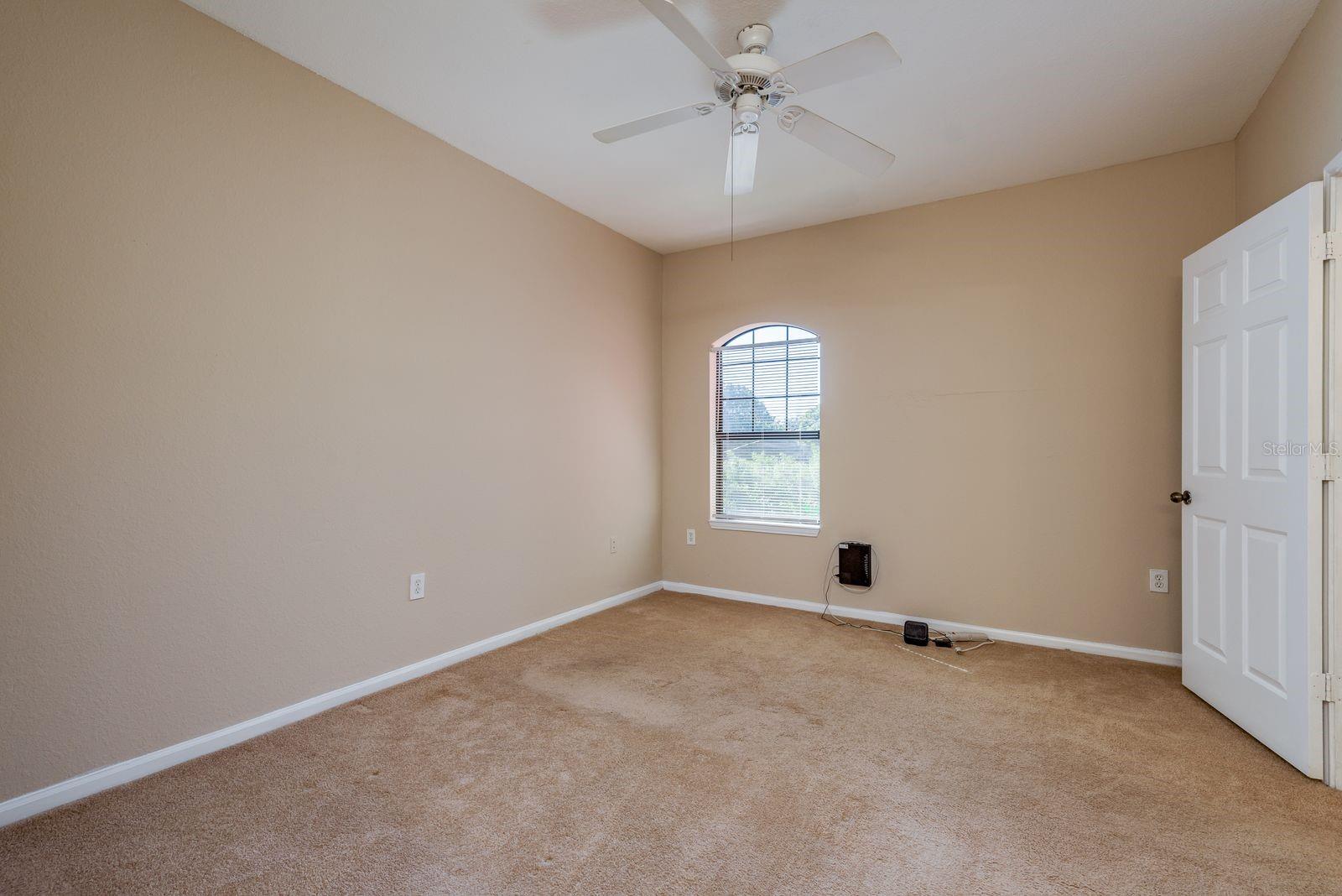 2107 PORTOFINO PL ##30-3025, PALM HARBOR, FL, 34683