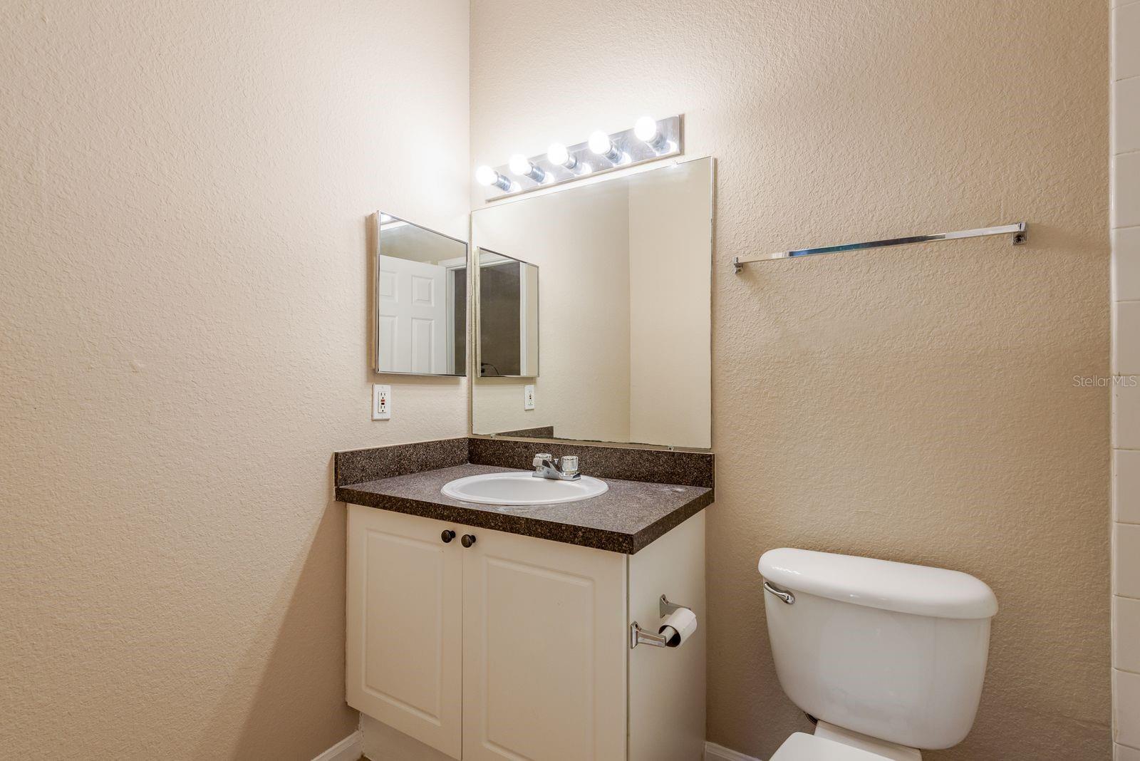 2107 PORTOFINO PL ##30-3025, PALM HARBOR, FL, 34683