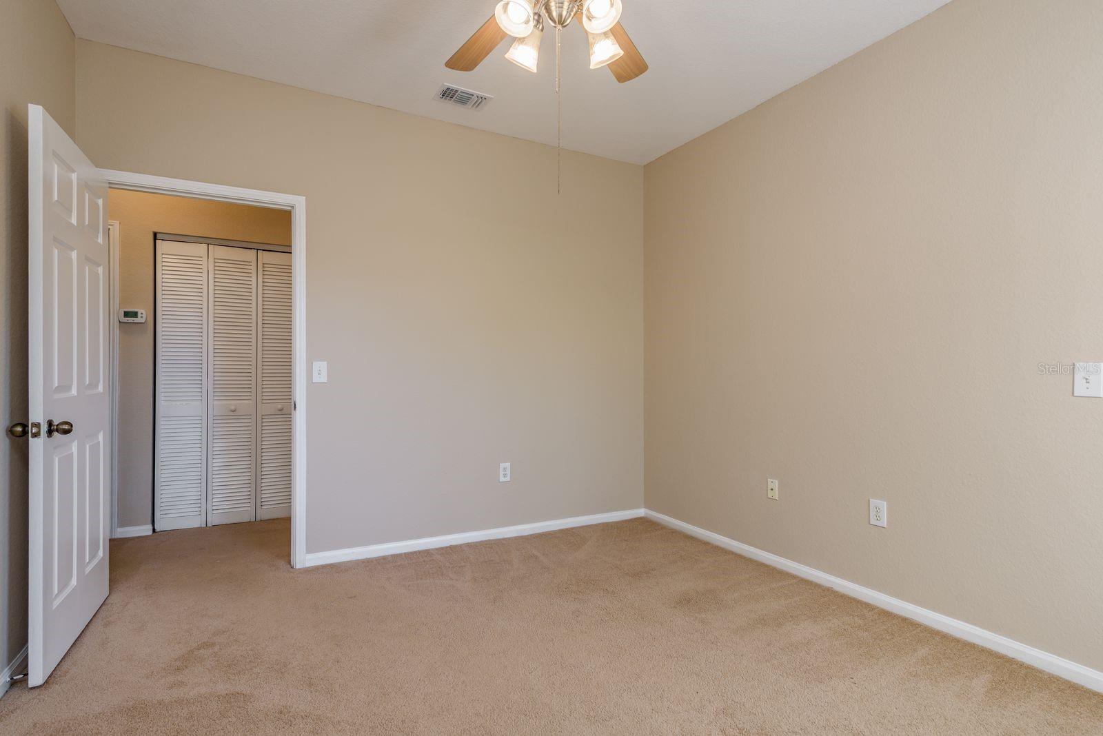 2107 PORTOFINO PL ##30-3025, PALM HARBOR, FL, 34683