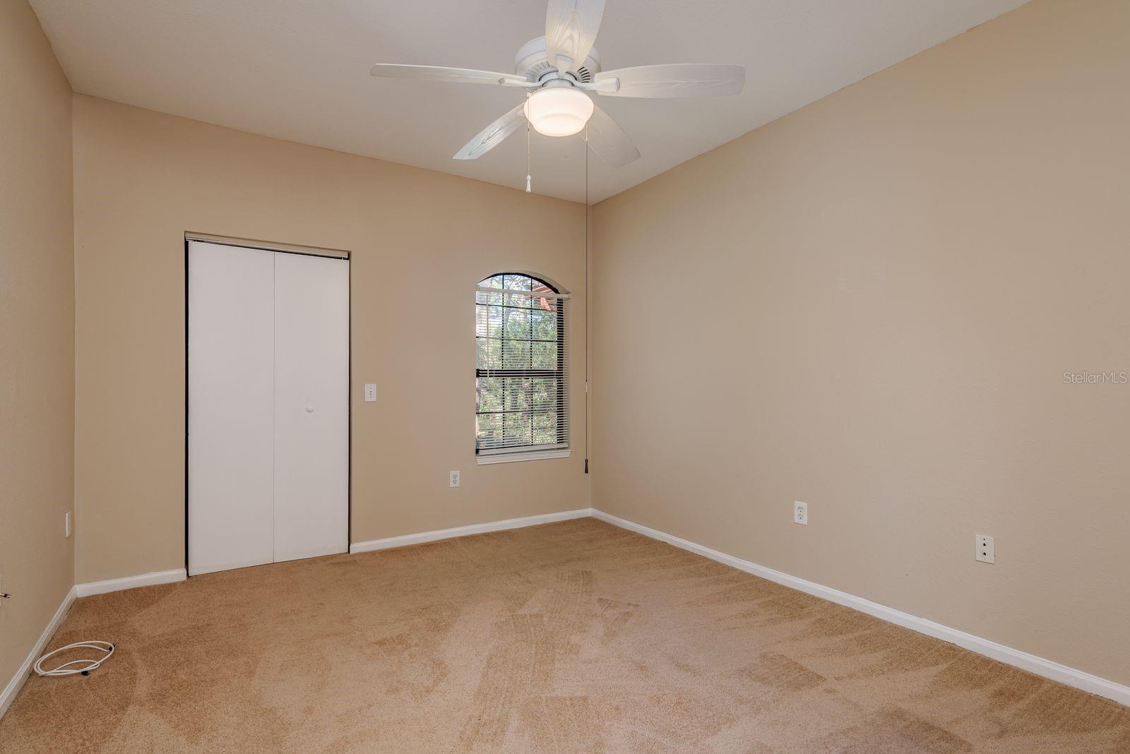 2107 PORTOFINO PL ##30-3025, PALM HARBOR, FL, 34683