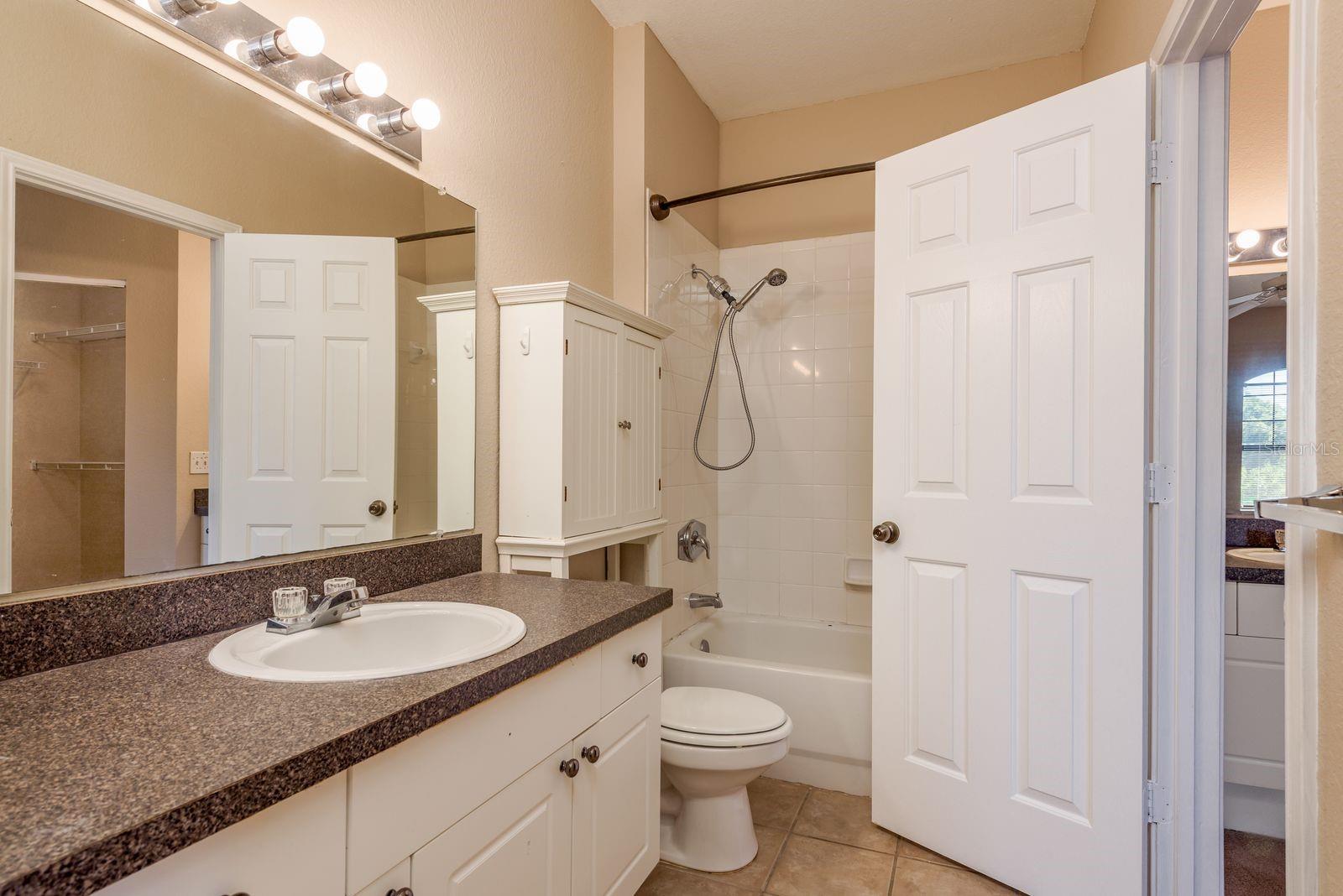 2107 PORTOFINO PL ##30-3025, PALM HARBOR, FL, 34683