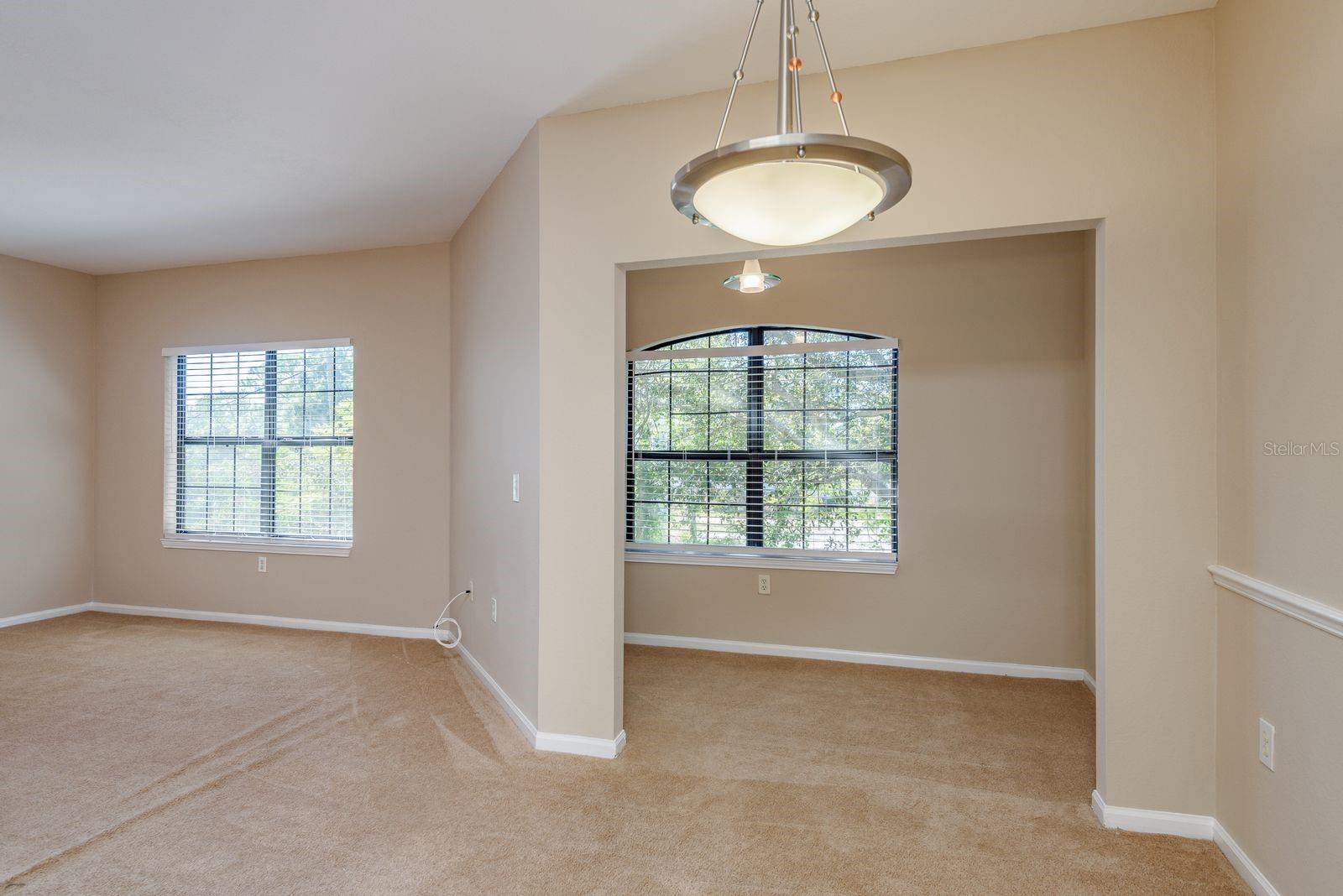 2107 PORTOFINO PL ##30-3025, PALM HARBOR, FL, 34683