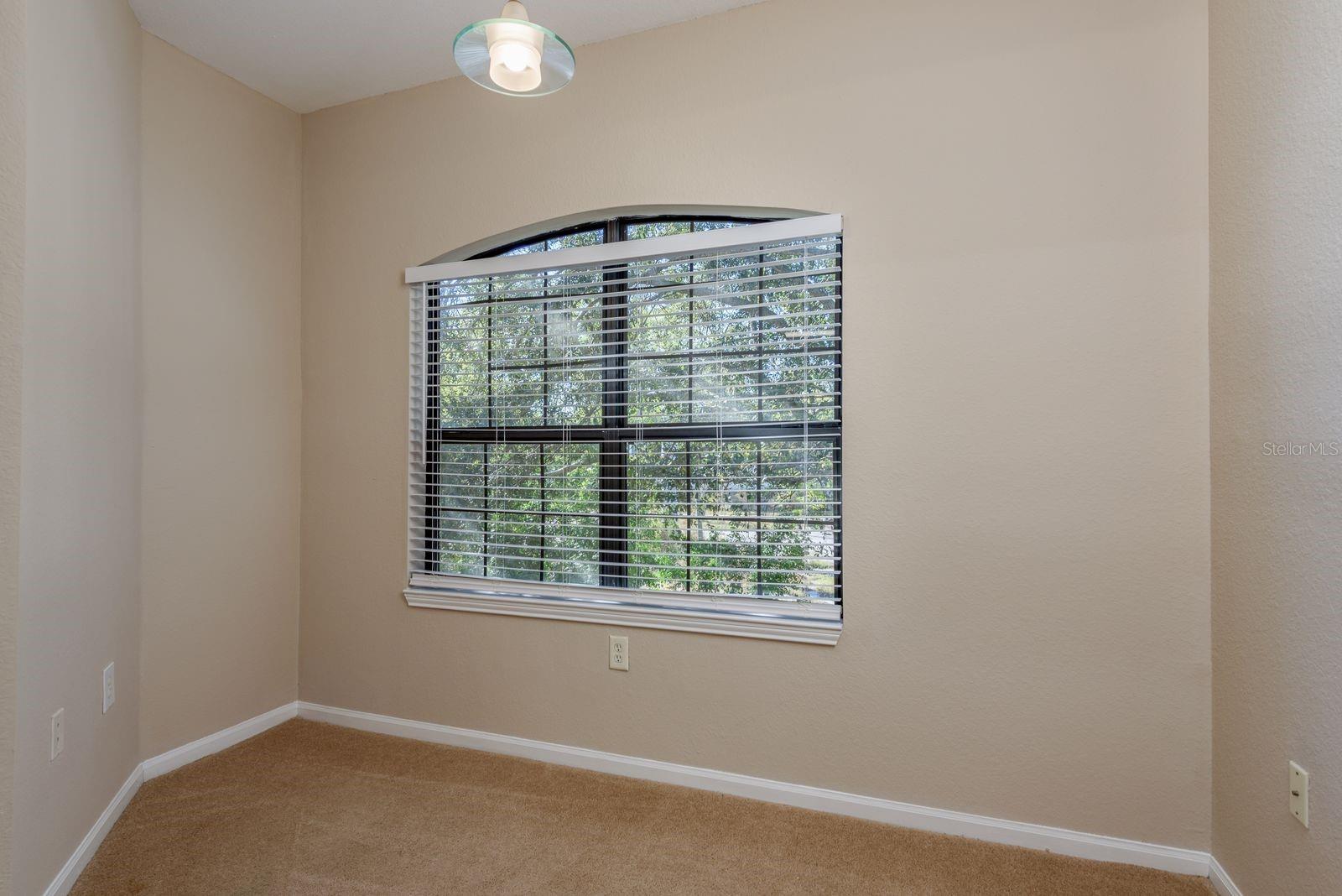 2107 PORTOFINO PL ##30-3025, PALM HARBOR, FL, 34683