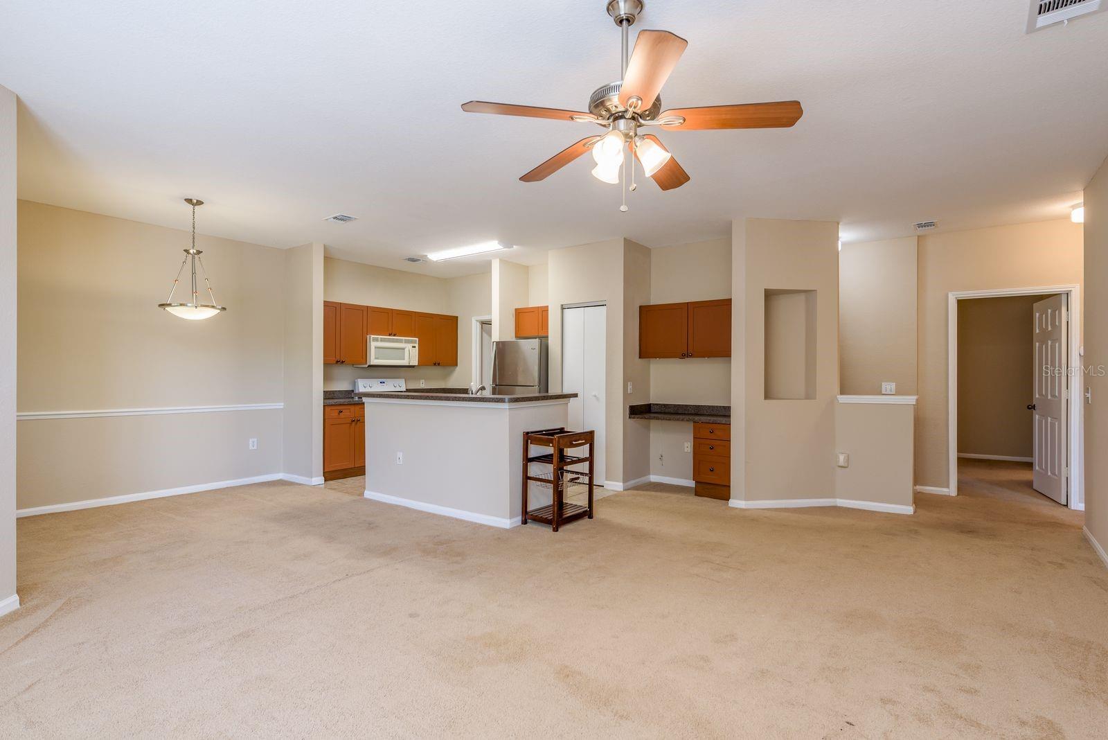 2107 PORTOFINO PL ##30-3025, PALM HARBOR, FL, 34683