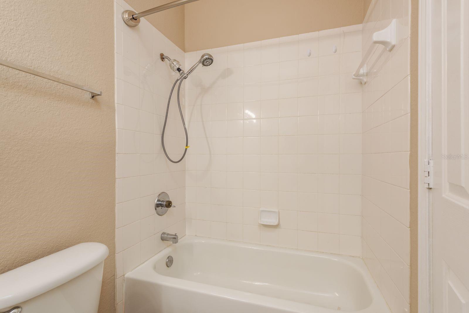 2107 PORTOFINO PL ##30-3025, PALM HARBOR, FL, 34683