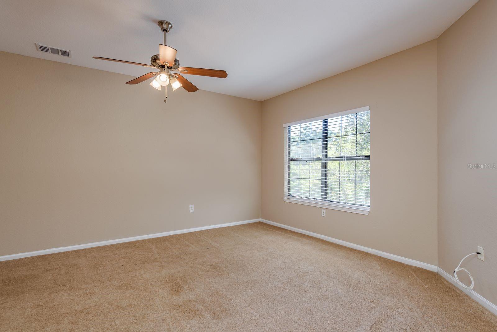 2107 PORTOFINO PL ##30-3025, PALM HARBOR, FL, 34683