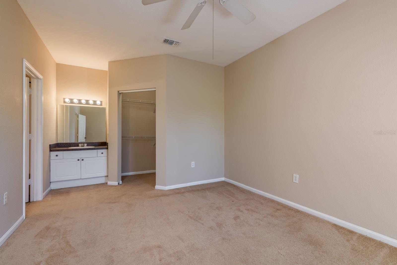 2107 PORTOFINO PL ##30-3025, PALM HARBOR, FL, 34683