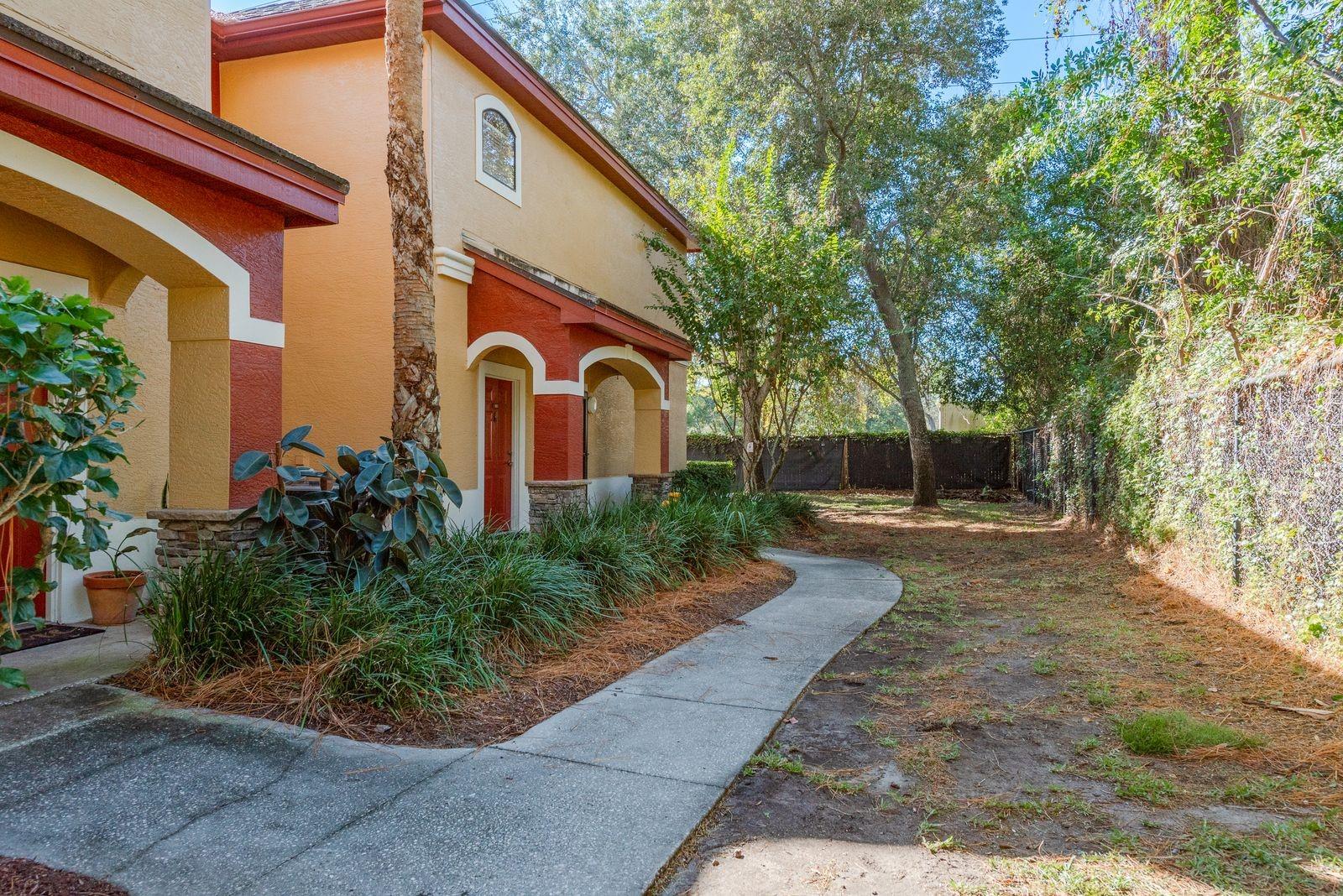 2107 PORTOFINO PL ##30-3025, PALM HARBOR, FL, 34683