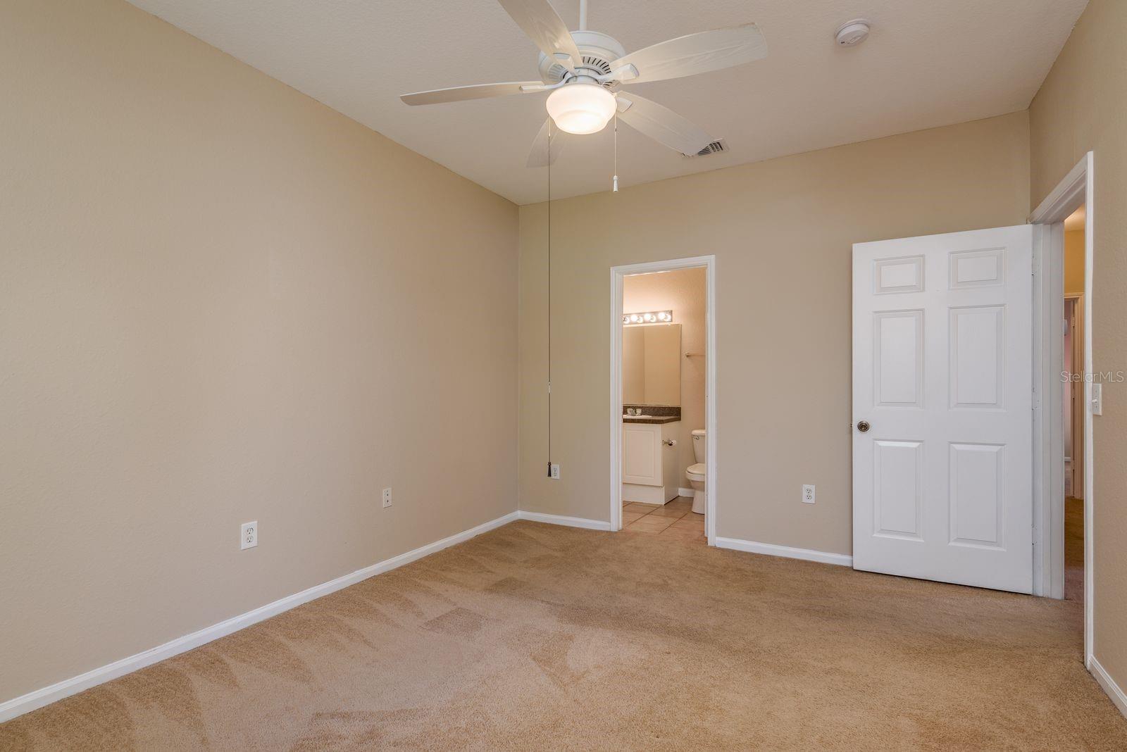 2107 PORTOFINO PL ##30-3025, PALM HARBOR, FL, 34683