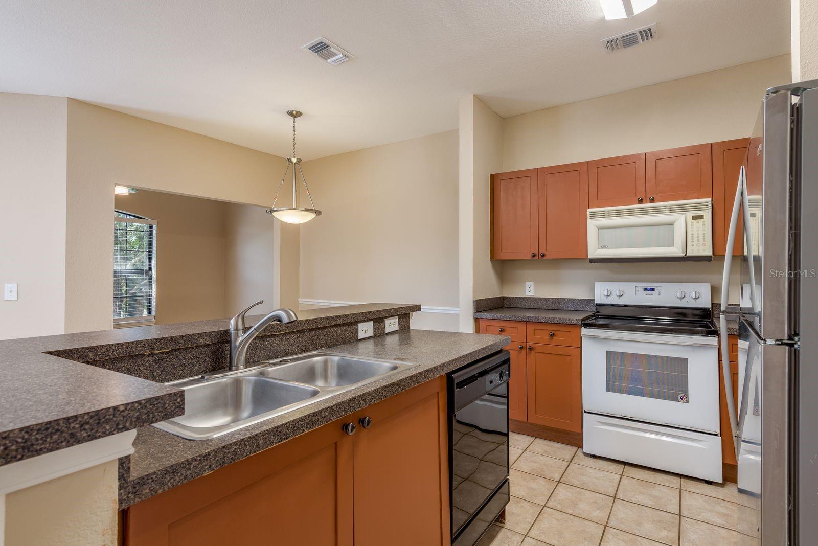 2107 PORTOFINO PL ##30-3025, PALM HARBOR, FL, 34683