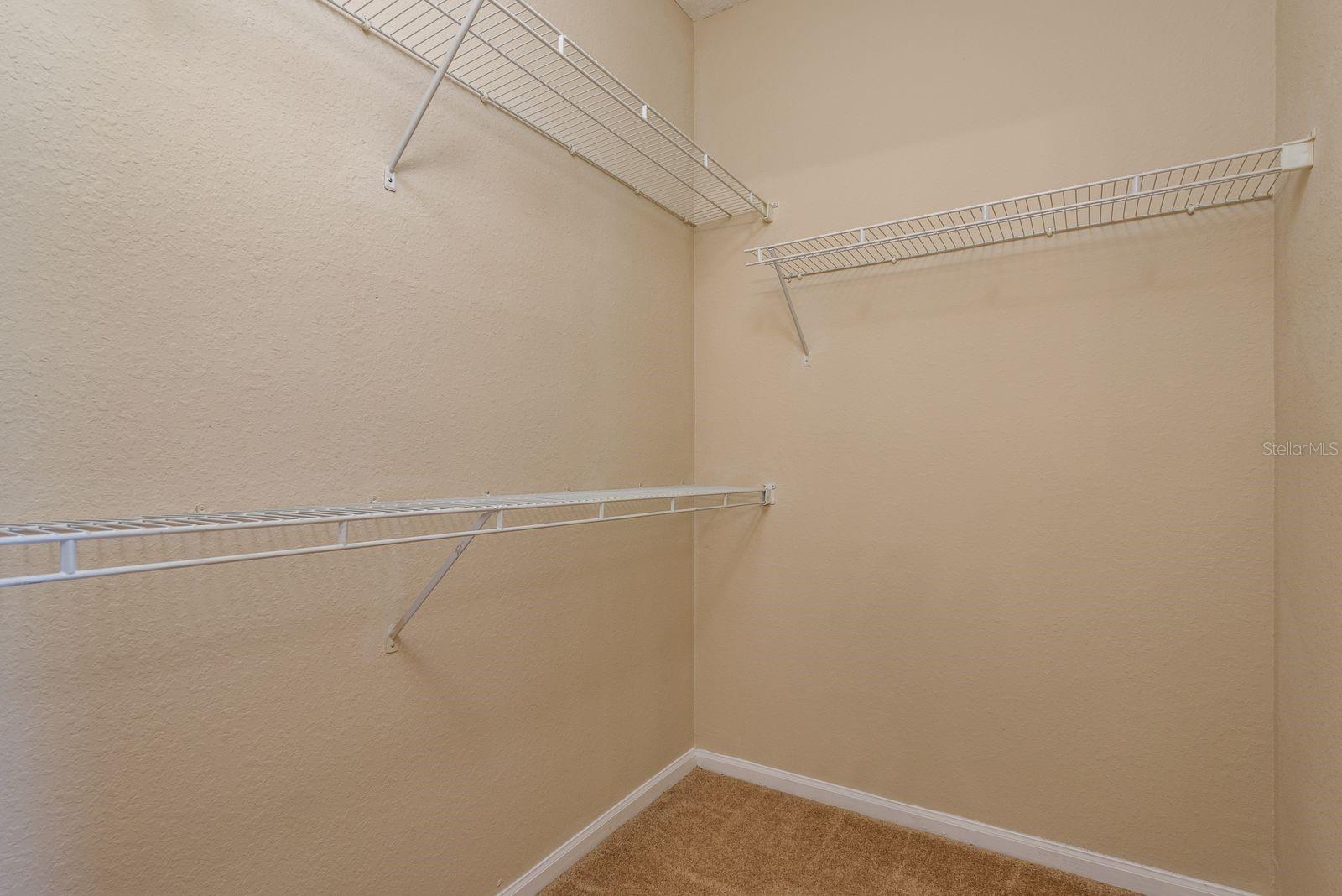 2107 PORTOFINO PL ##30-3025, PALM HARBOR, FL, 34683