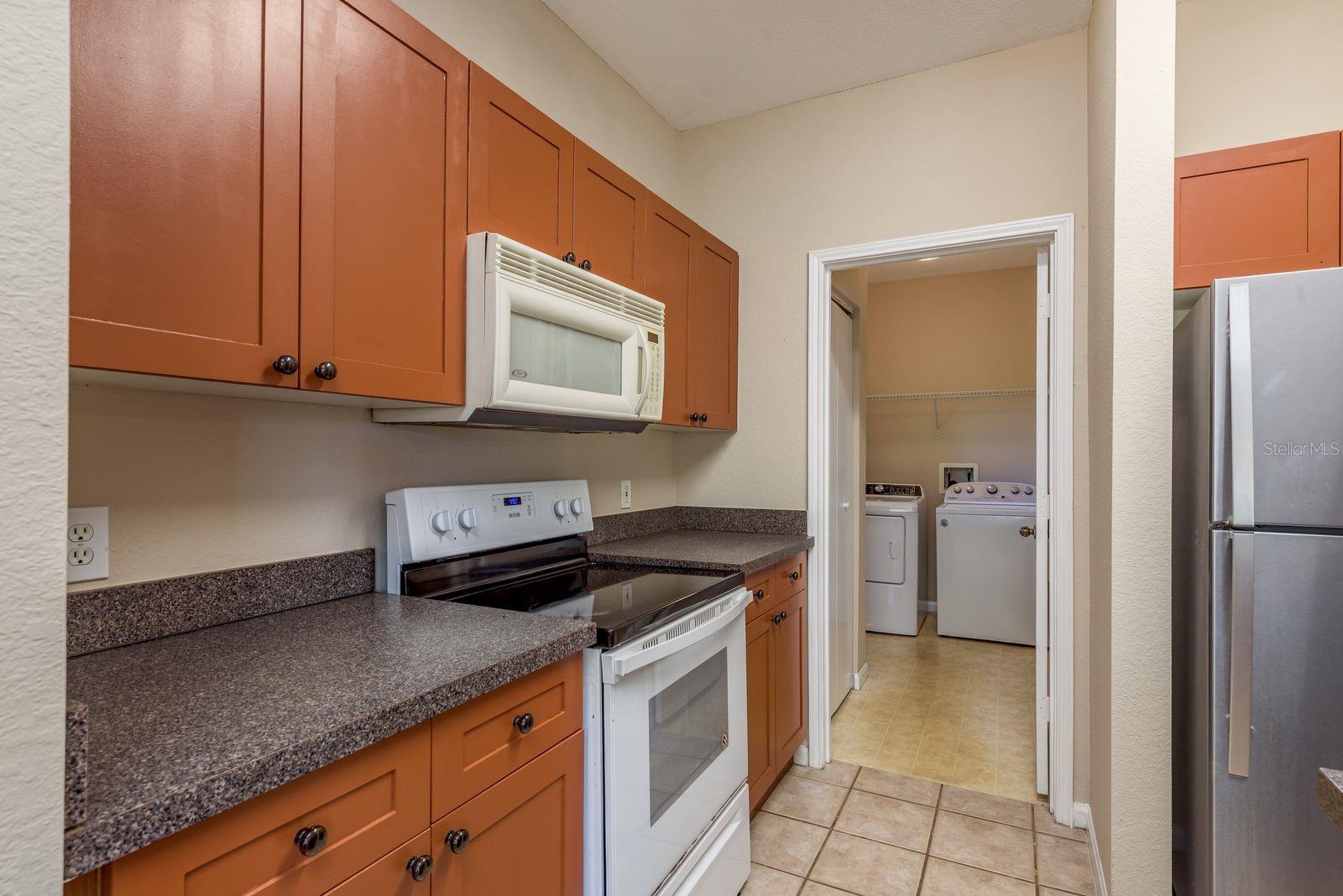 2107 PORTOFINO PL ##30-3025, PALM HARBOR, FL, 34683