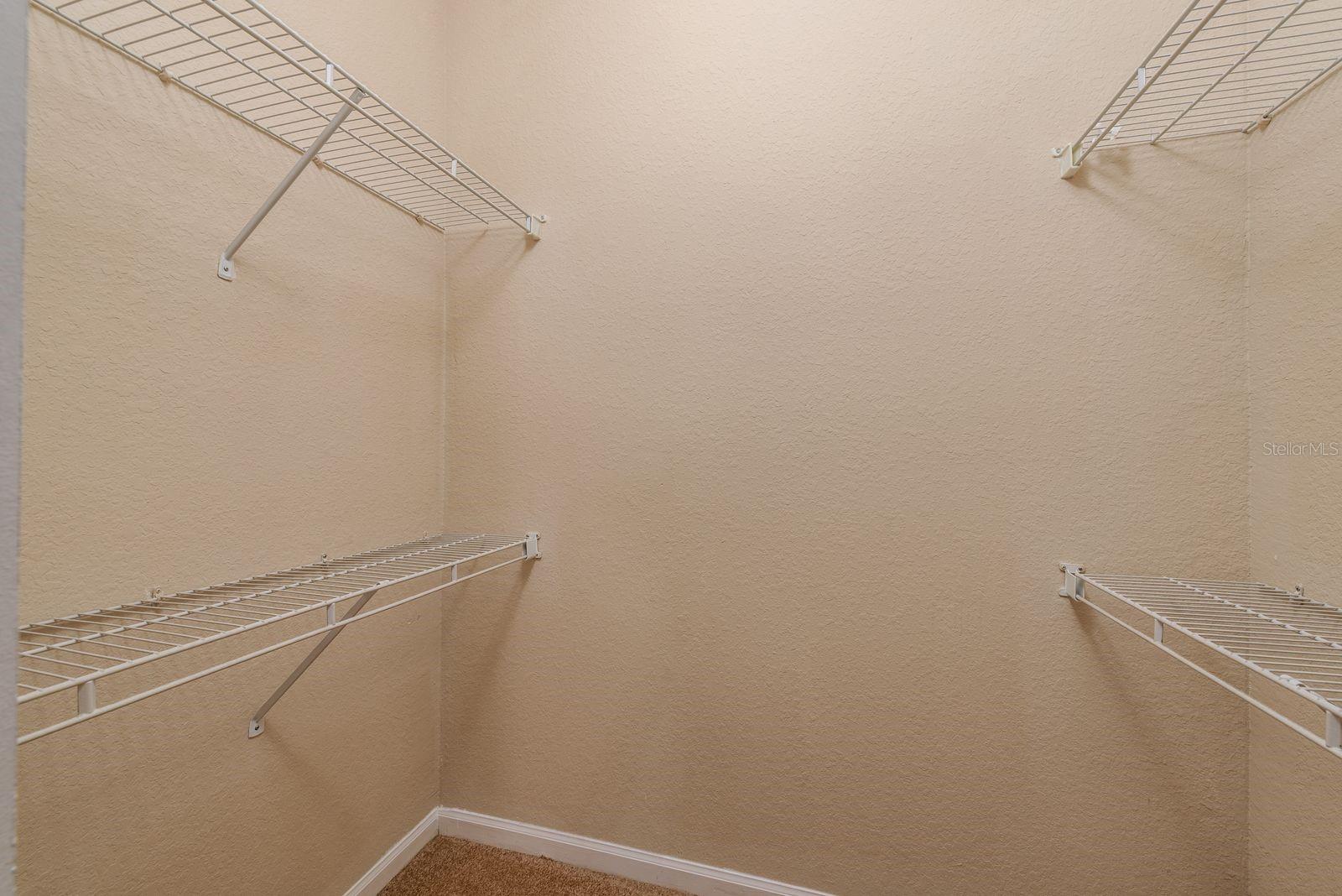 2107 PORTOFINO PL ##30-3025, PALM HARBOR, FL, 34683