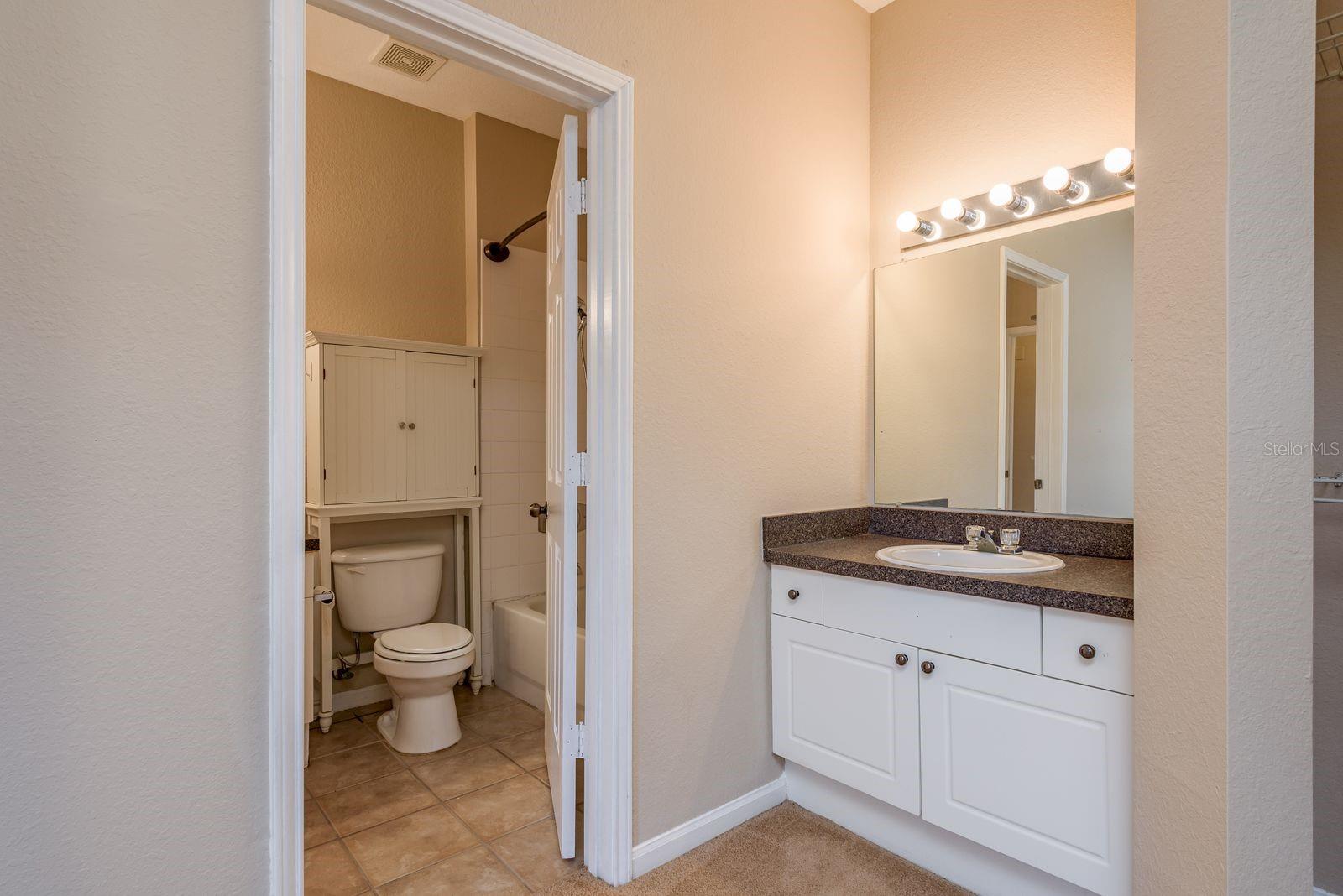 2107 PORTOFINO PL ##30-3025, PALM HARBOR, FL, 34683