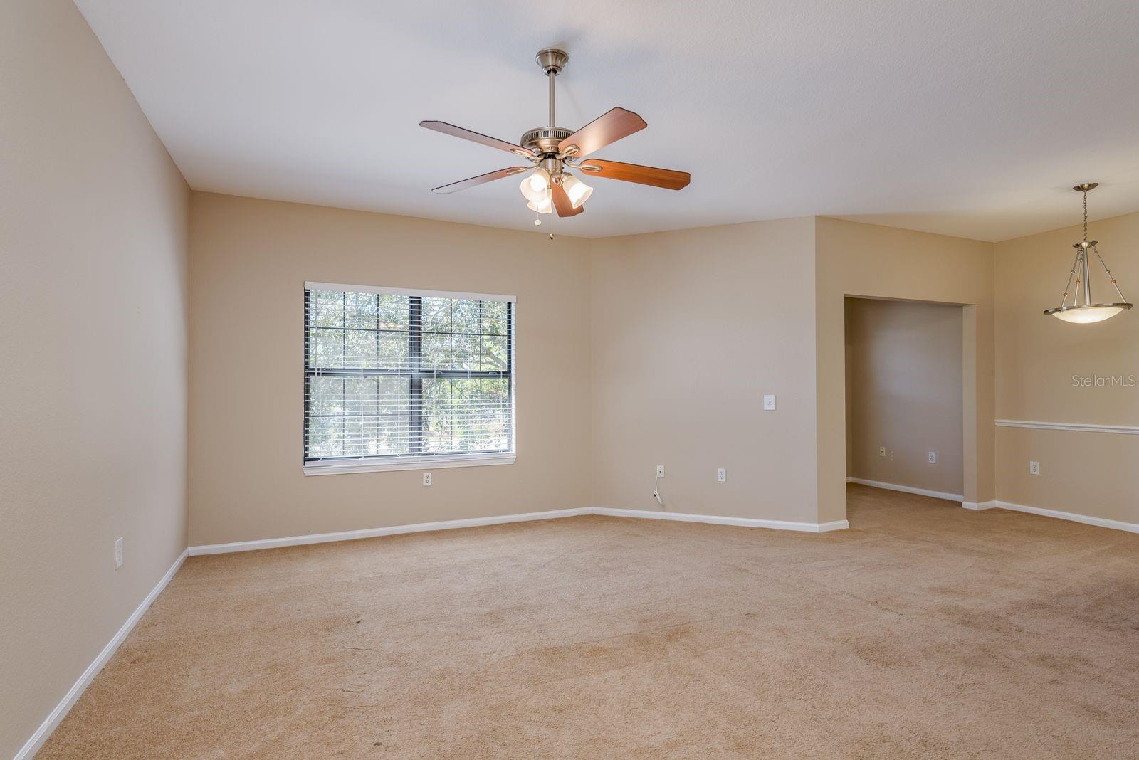 2107 PORTOFINO PL ##30-3025, PALM HARBOR, FL, 34683