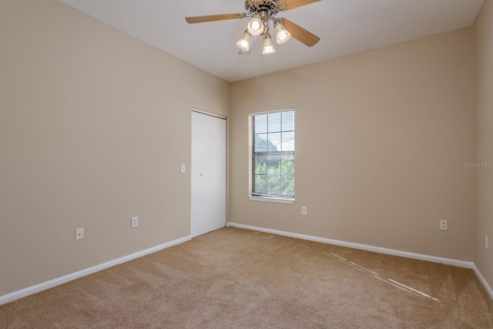 2107 PORTOFINO PL ##30-3025, PALM HARBOR, FL, 34683