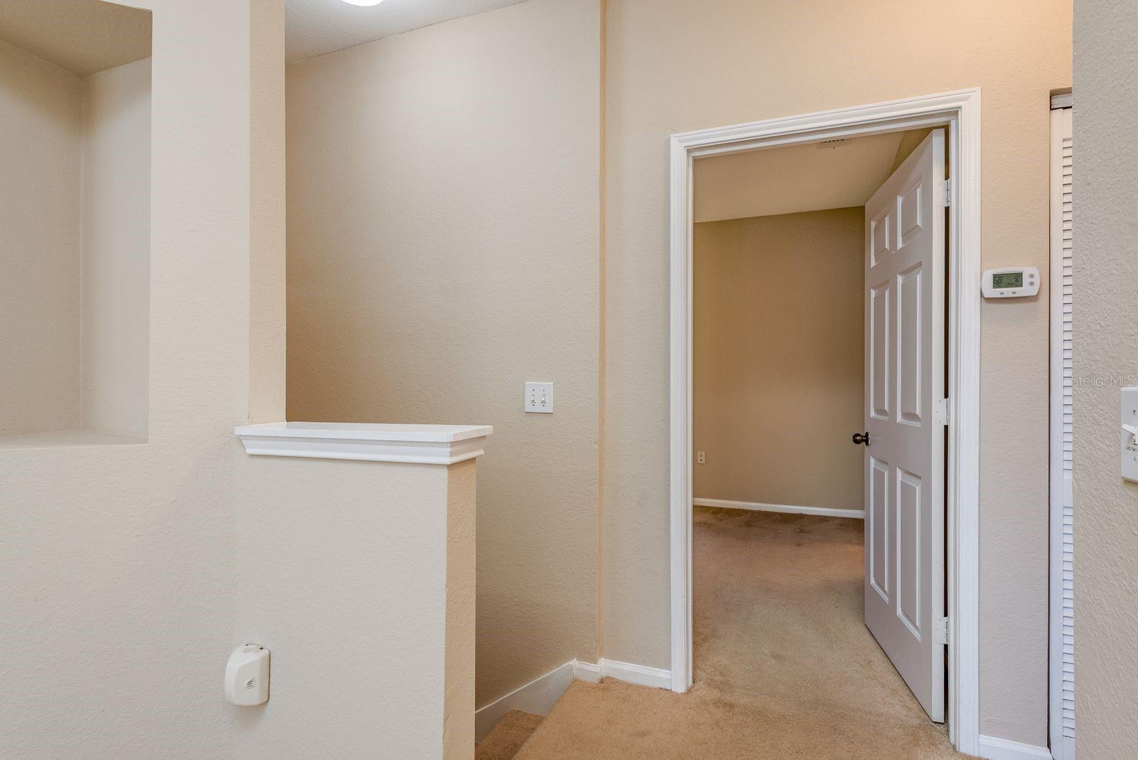 2107 PORTOFINO PL ##30-3025, PALM HARBOR, FL, 34683