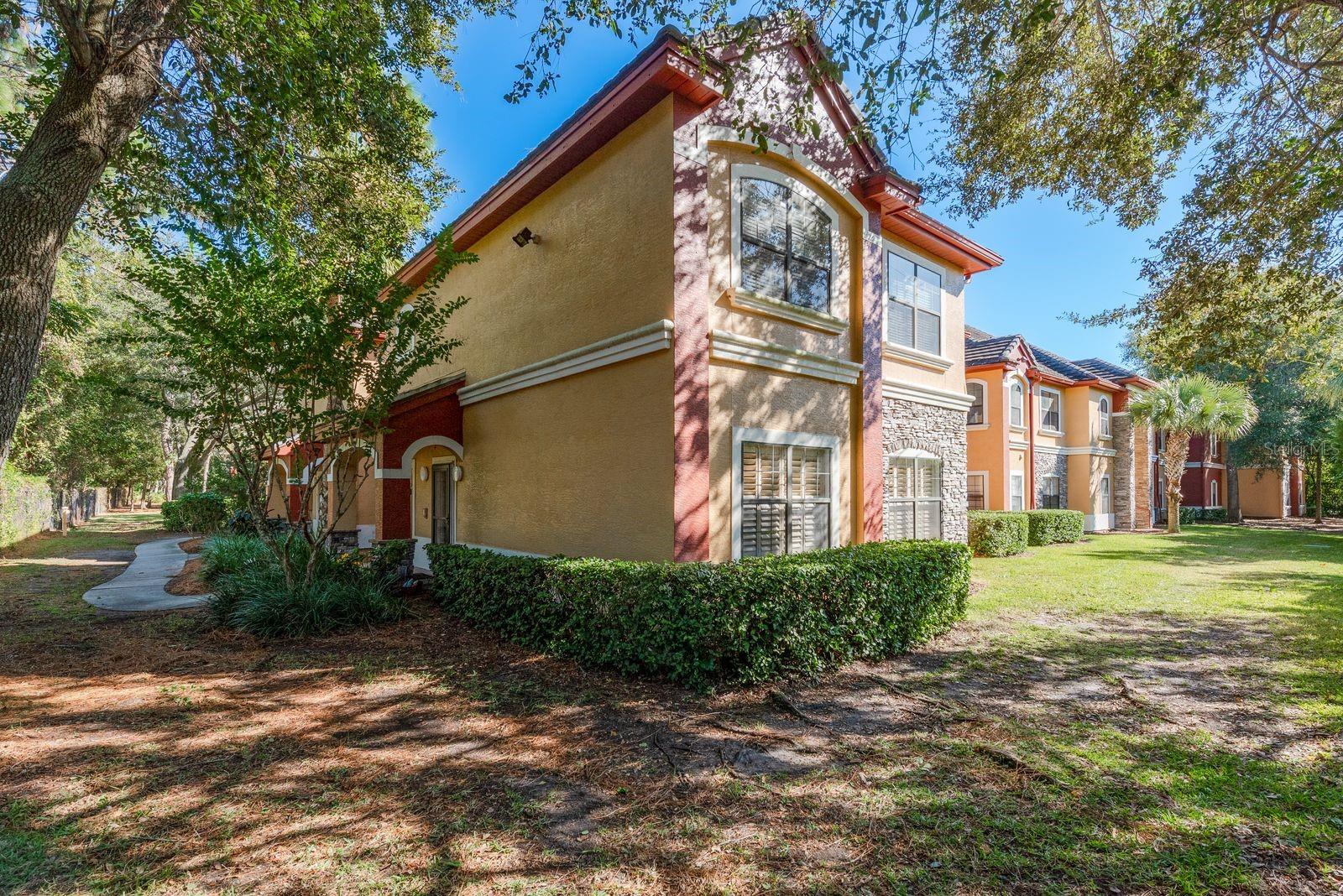 2107 PORTOFINO PL ##30-3025, PALM HARBOR, FL, 34683