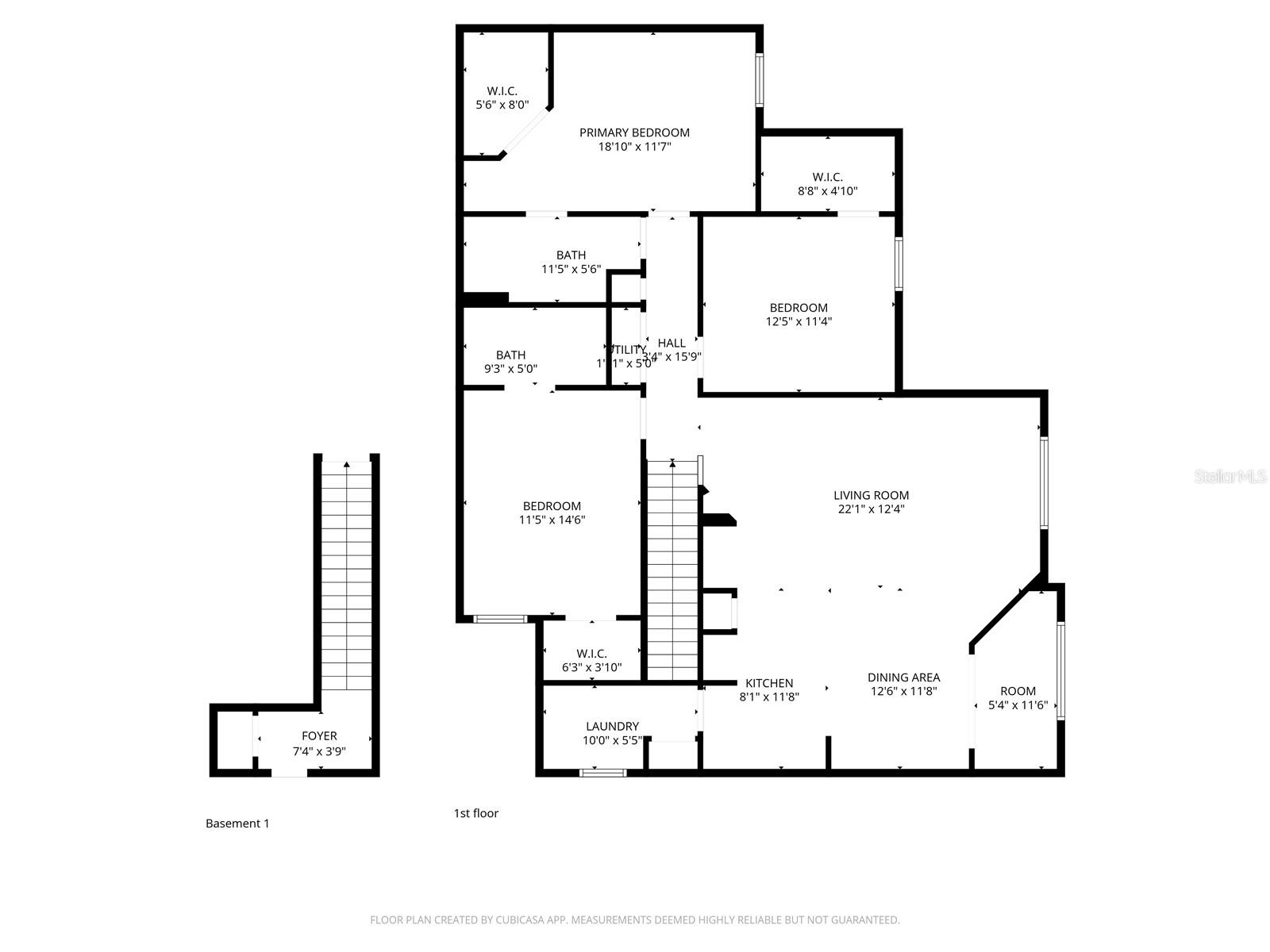 2107 PORTOFINO PL ##30-3025, PALM HARBOR, FL, 34683