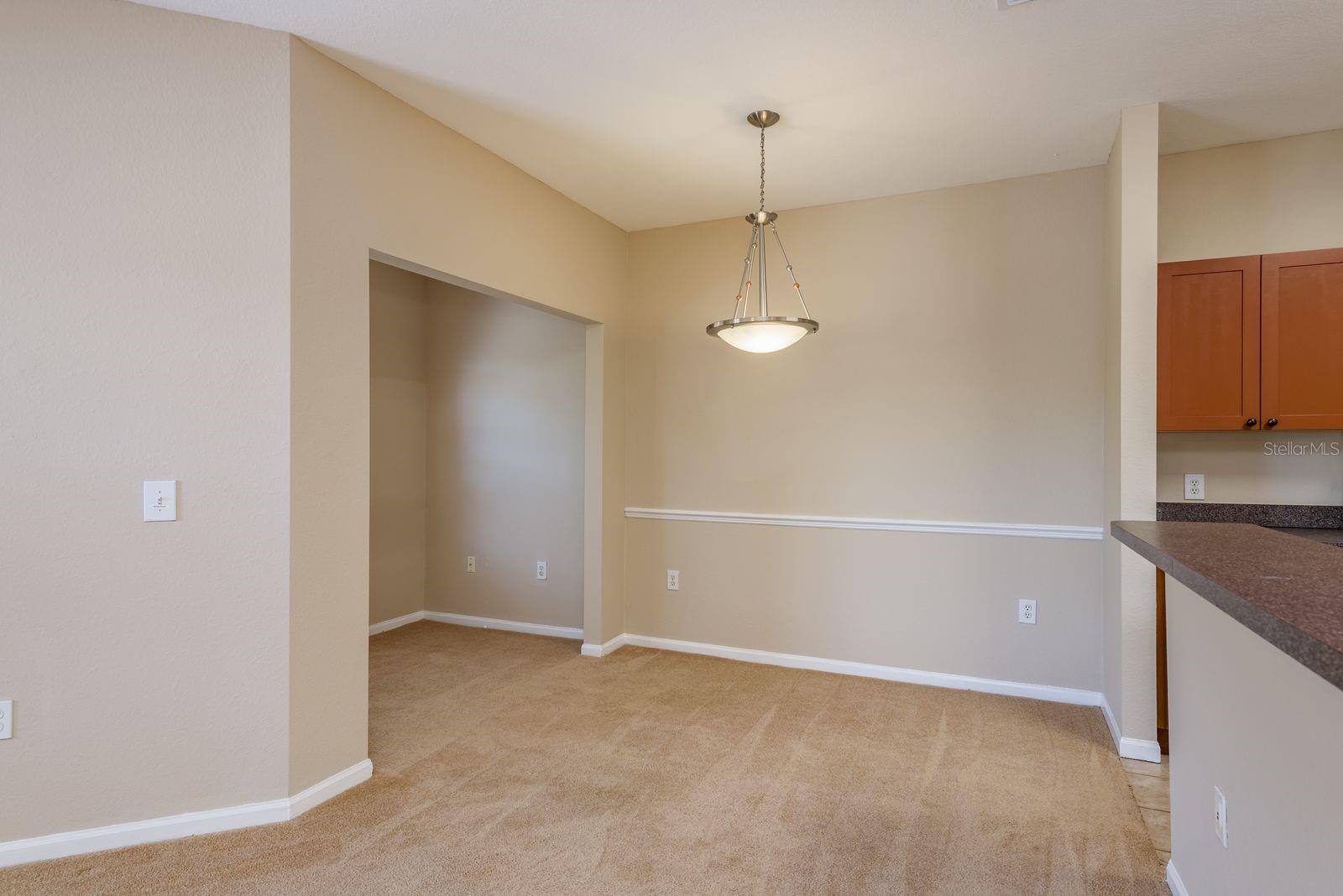 2107 PORTOFINO PL ##30-3025, PALM HARBOR, FL, 34683