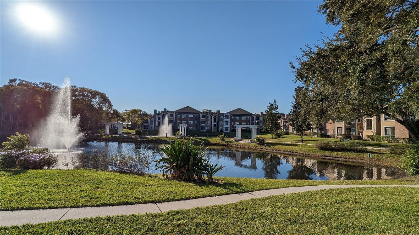 O6356807 Property Photo