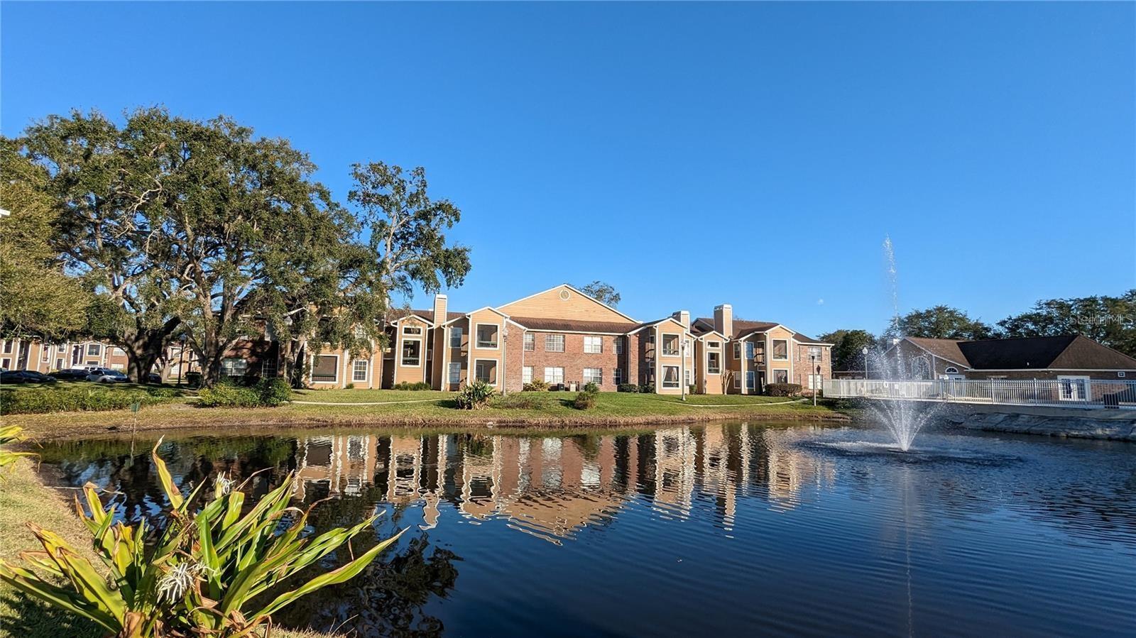 O6356807 Property Photo