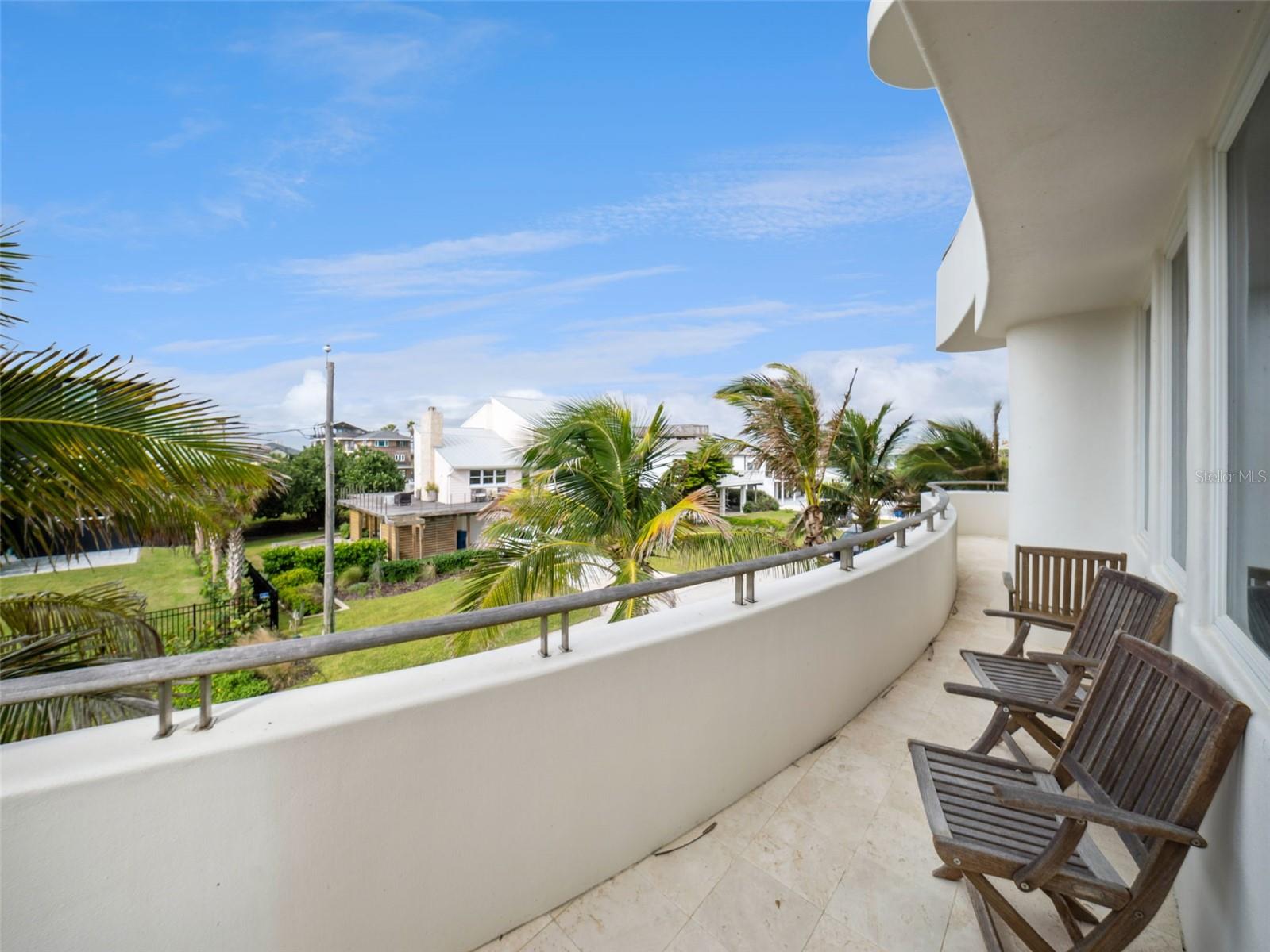 O6356817 Property Photo