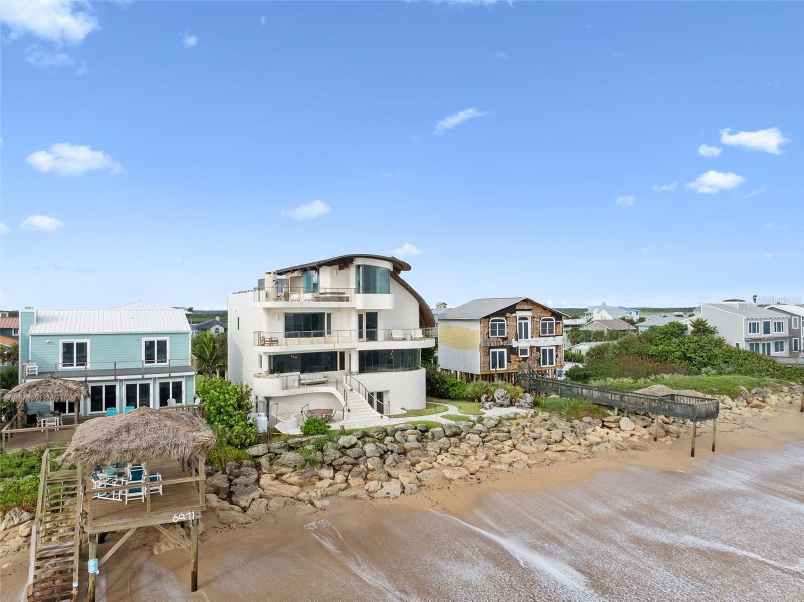 O6356817 Property Photo