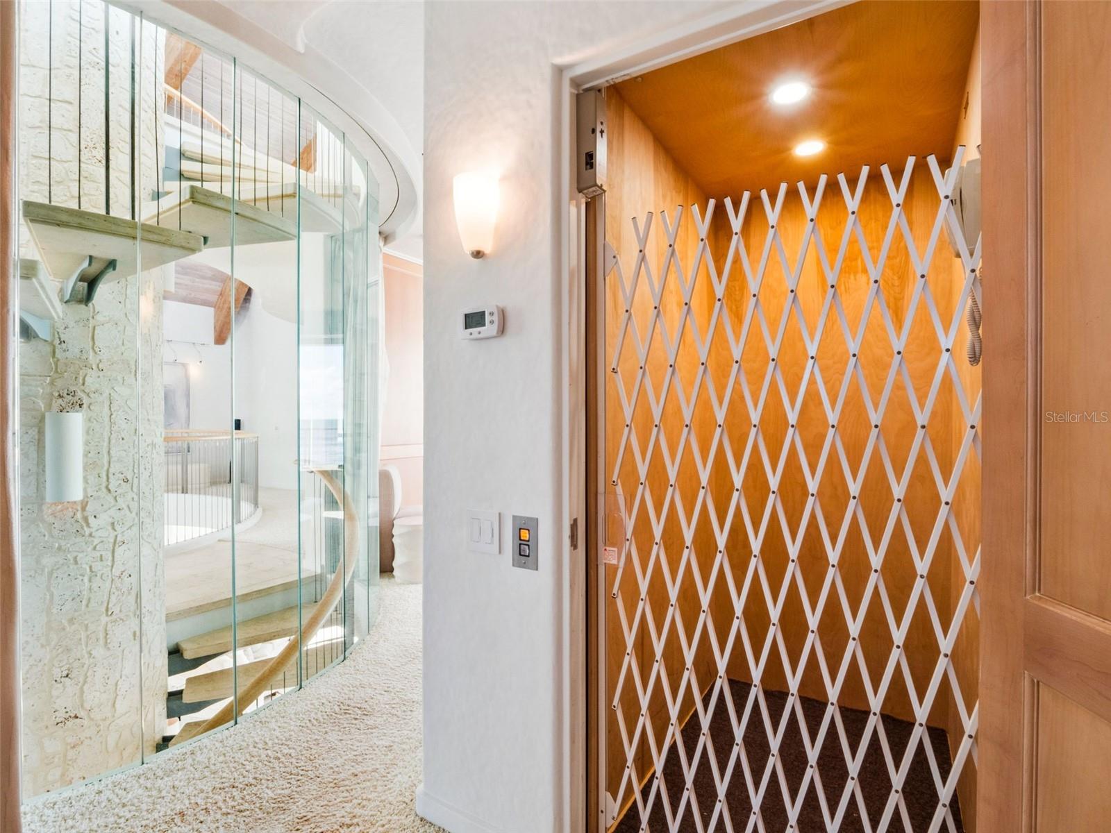 O6356817 Property Photo