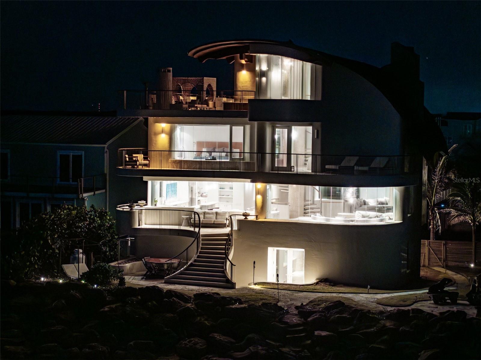 O6356817 Property Photo