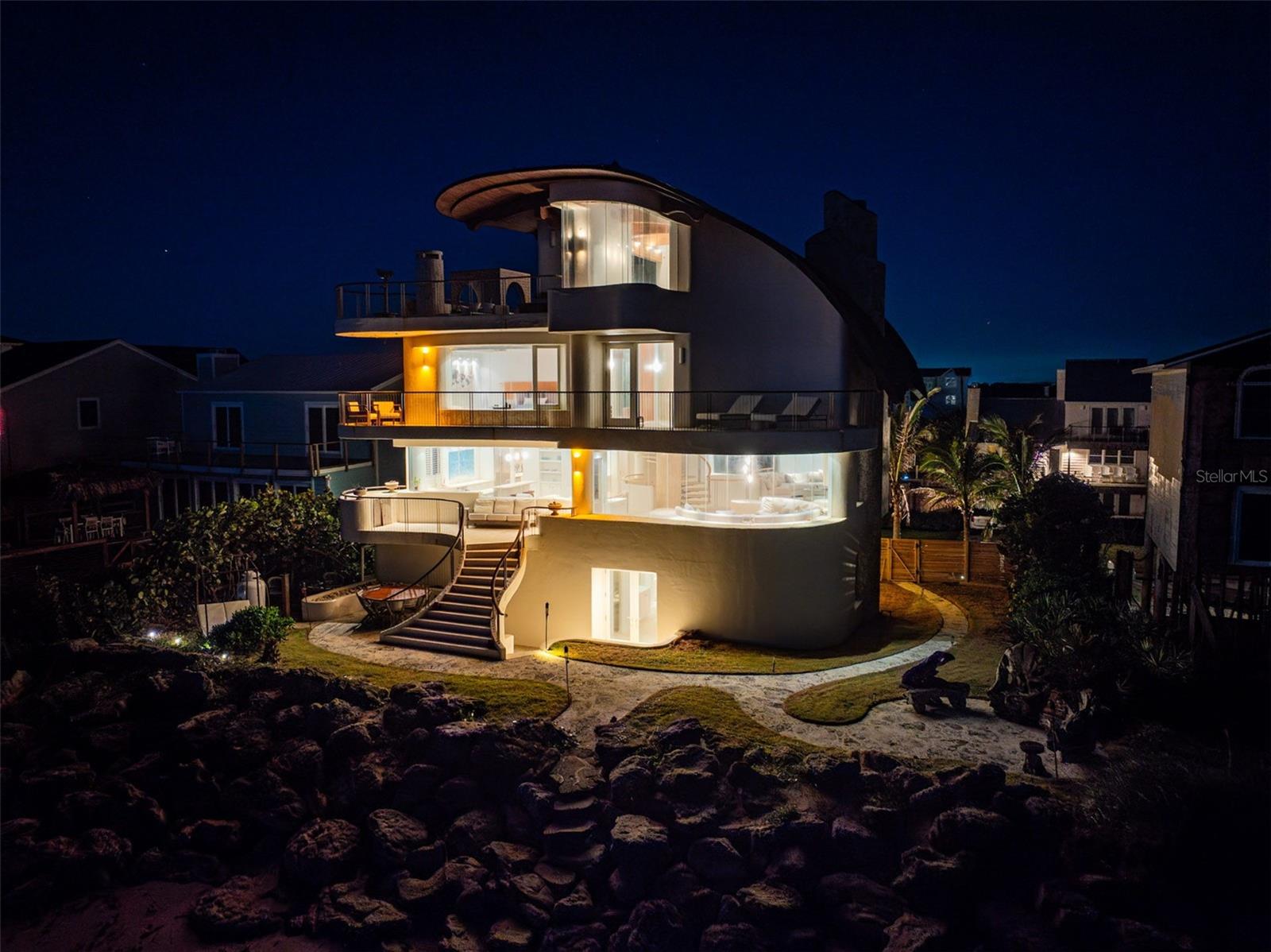 O6356817 Property Photo