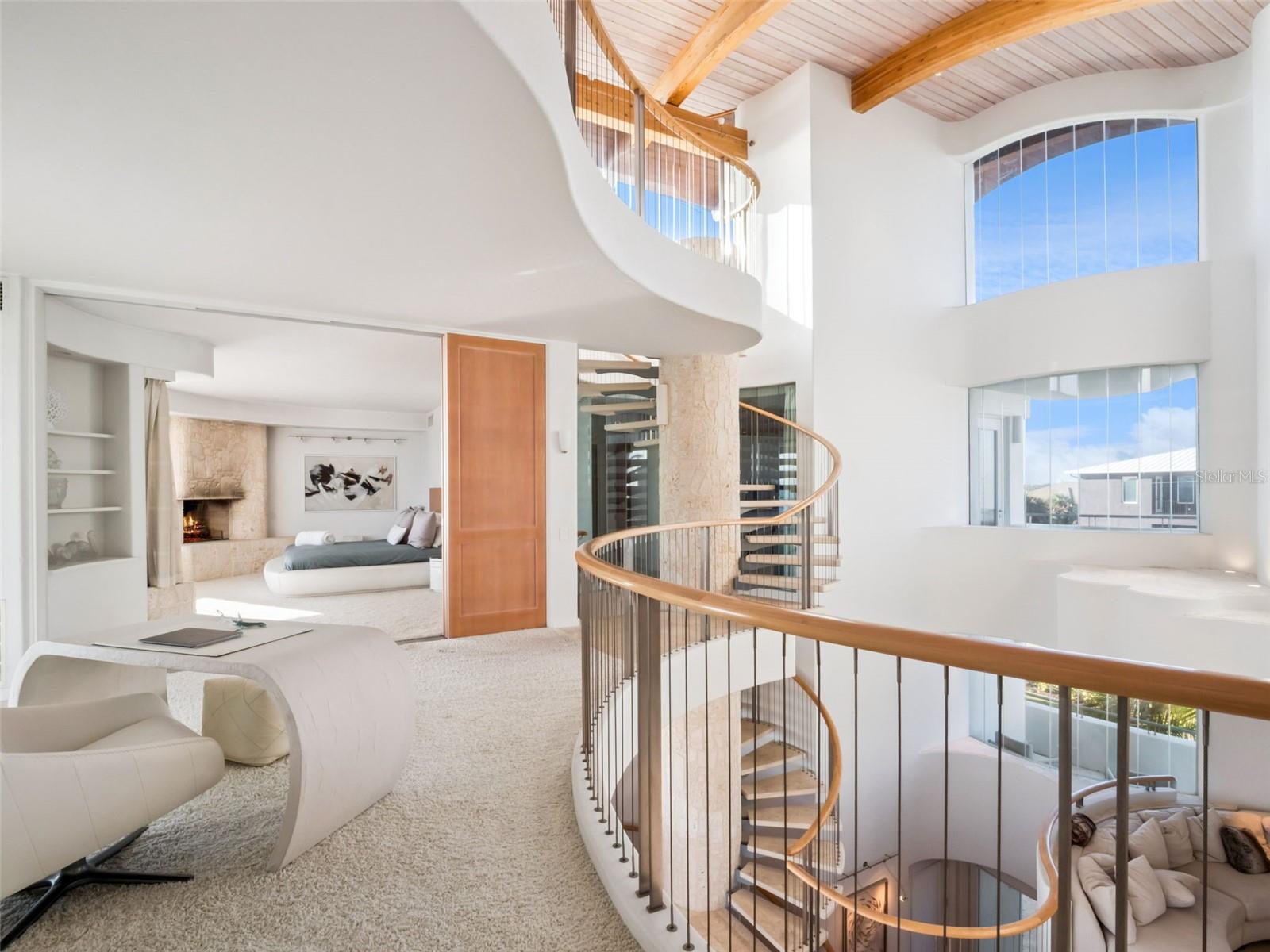 O6356817 Property Photo