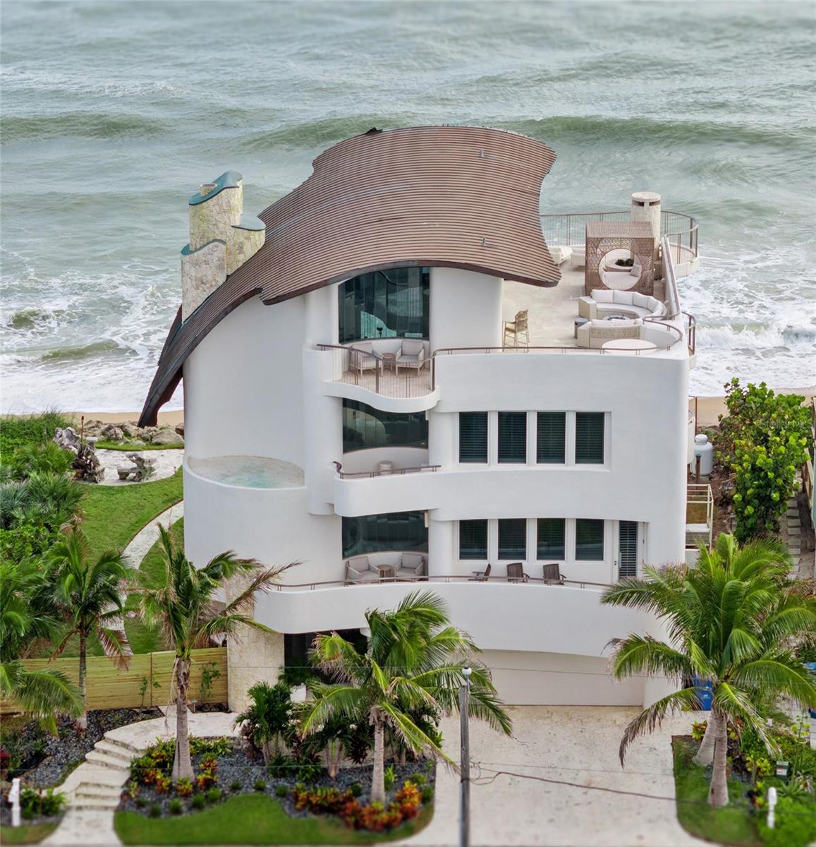 O6356817 Property Photo