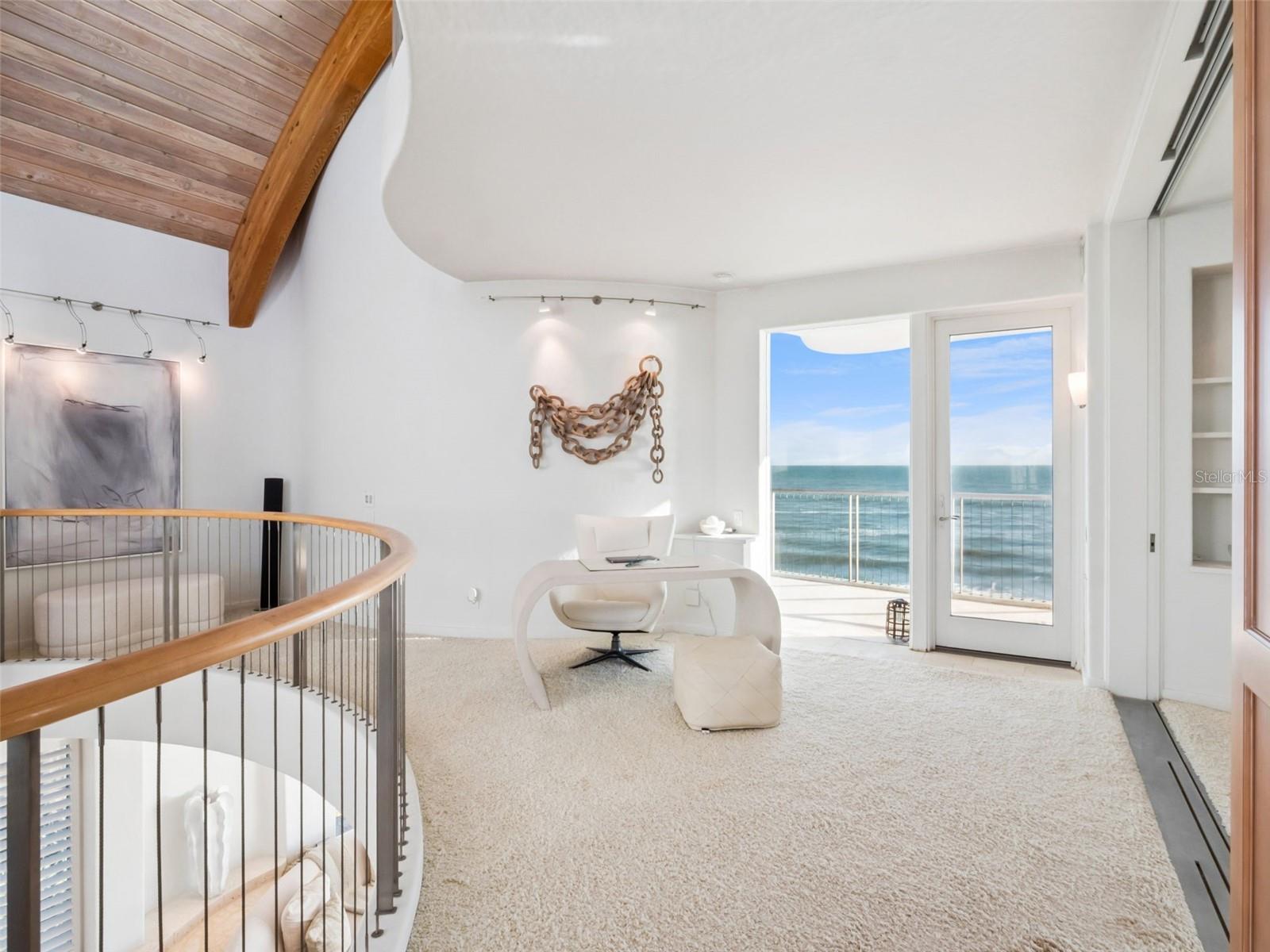 O6356817 Property Photo